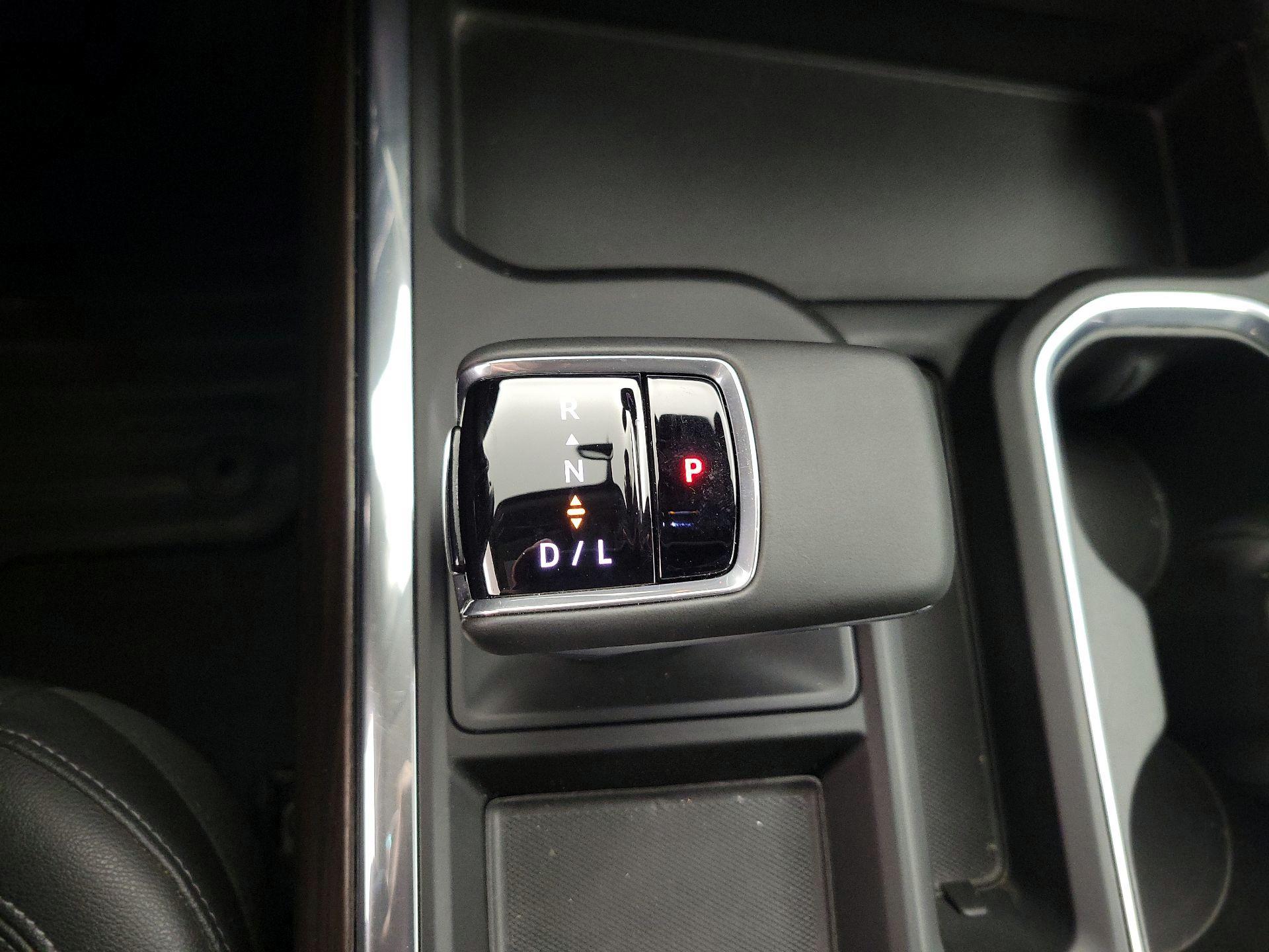 Thumbnail: 2023 GMC Sierra 1500 - 18