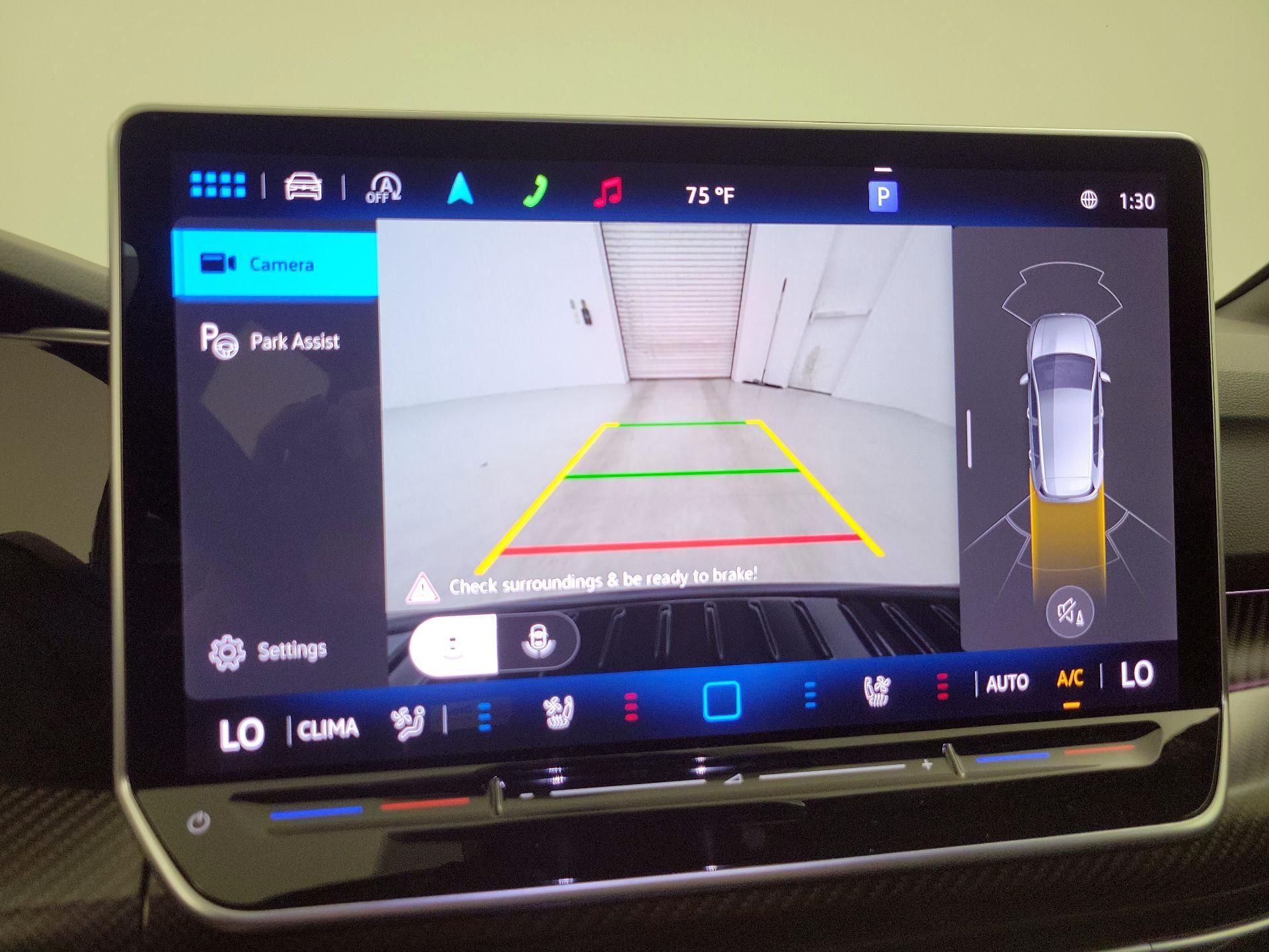 Thumbnail: 2025 Volkswagen Golf - 15