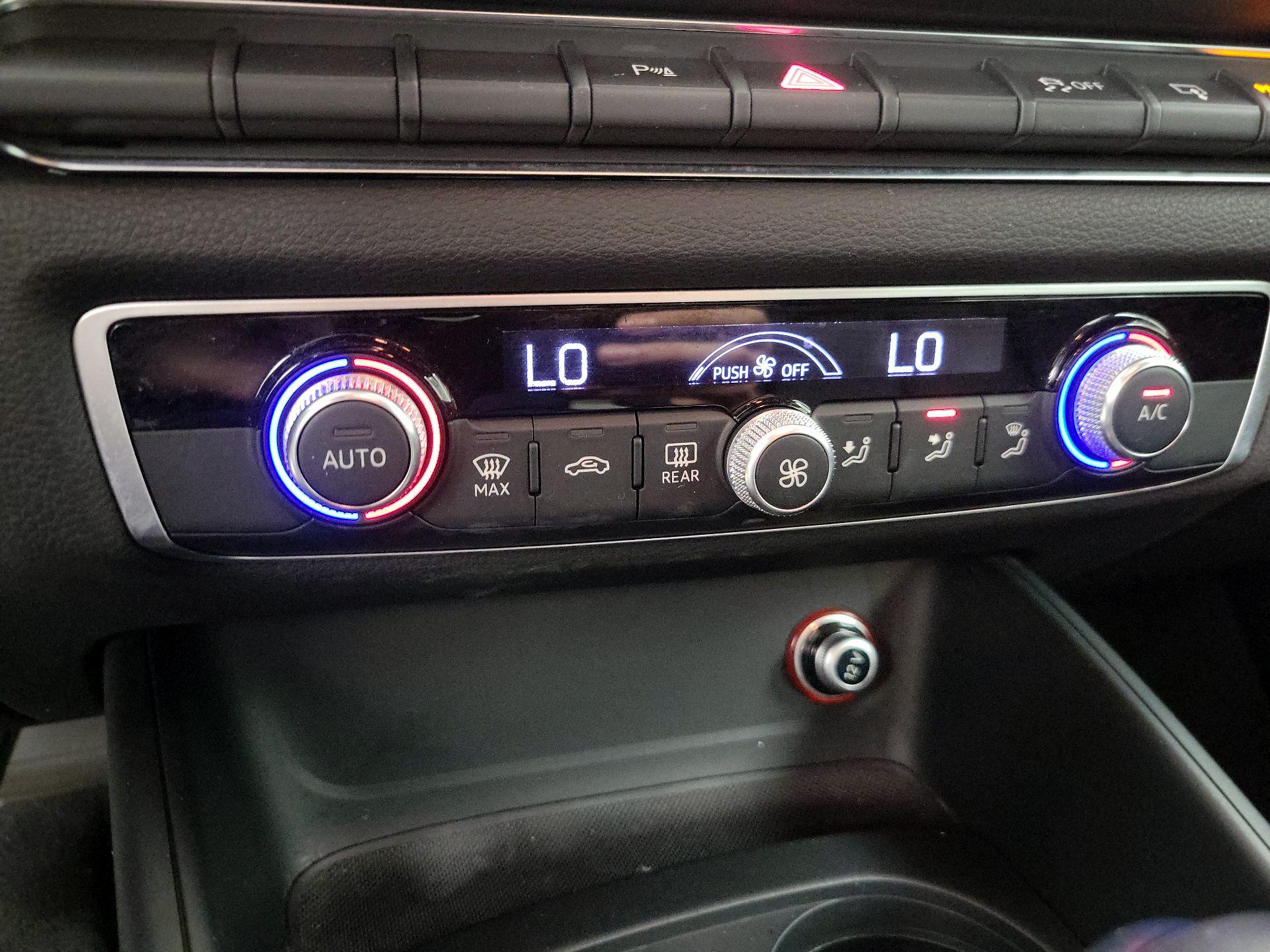 Thumbnail: 2016 Audi A3 - 17