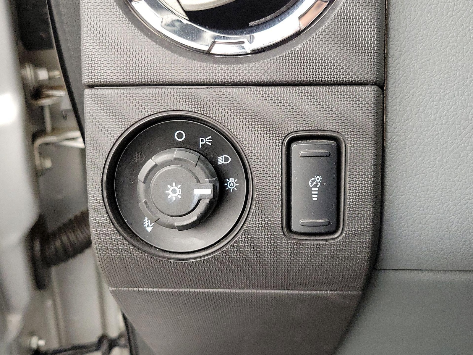 2016 Ford F-350 Super Duty XLT - Photo 14