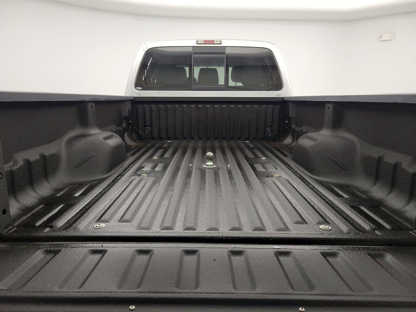 2016 Ford F-350 Super Duty XLT - Photo 21