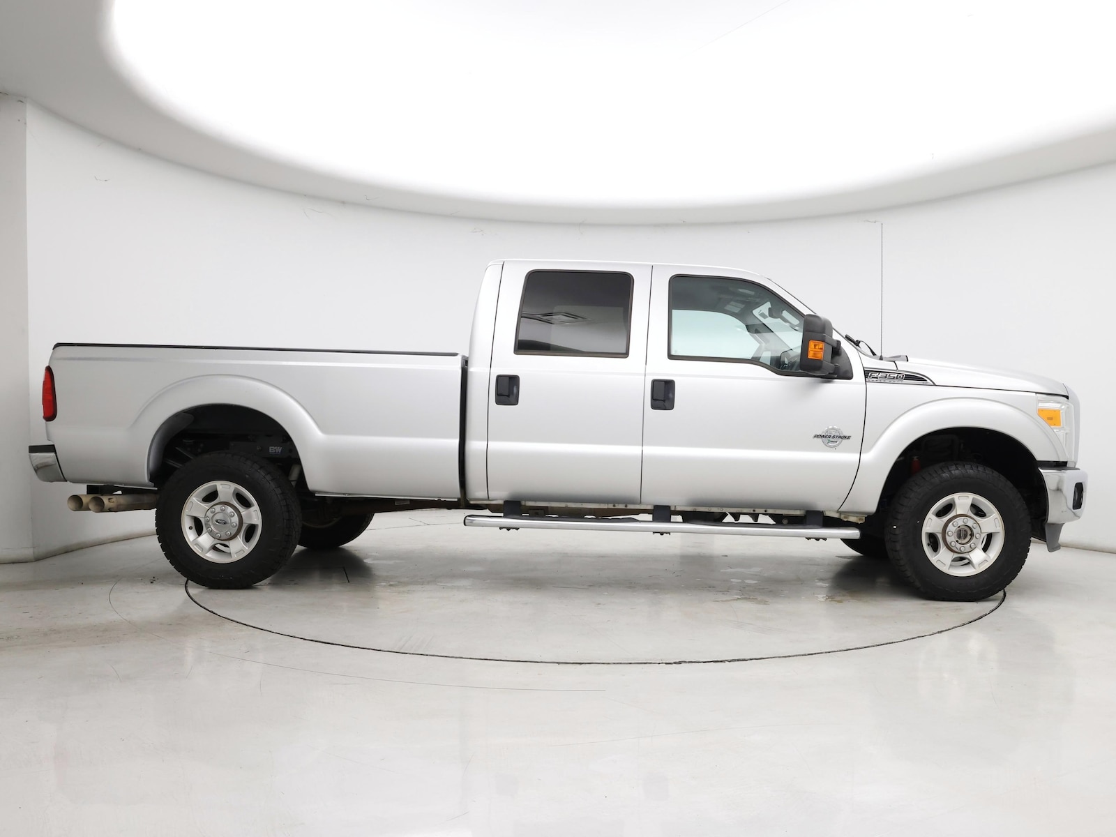 2016 Ford F-350 Super Duty XLT - Photo 8