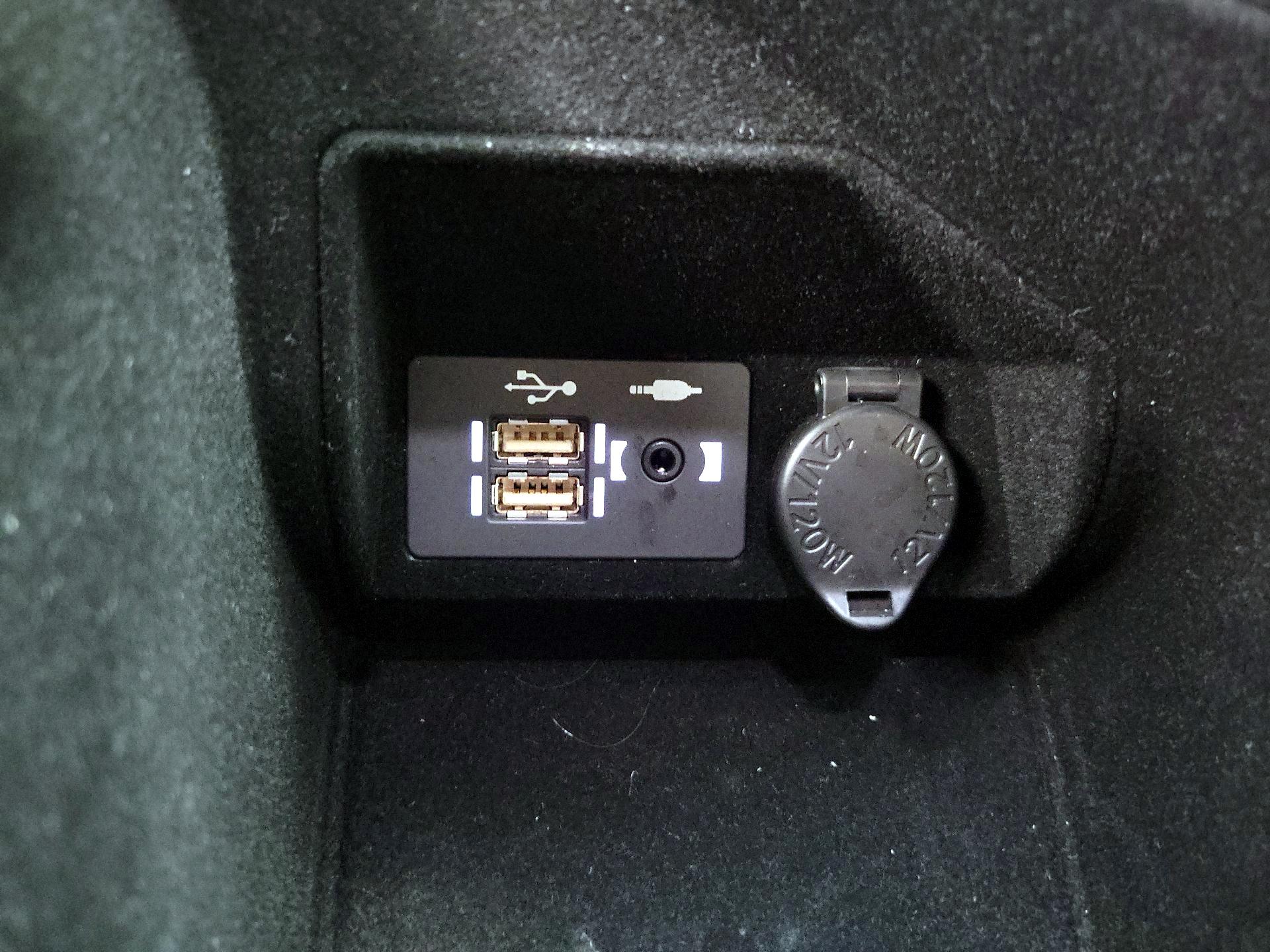 Thumbnail: 2025 Lexus IS - 19