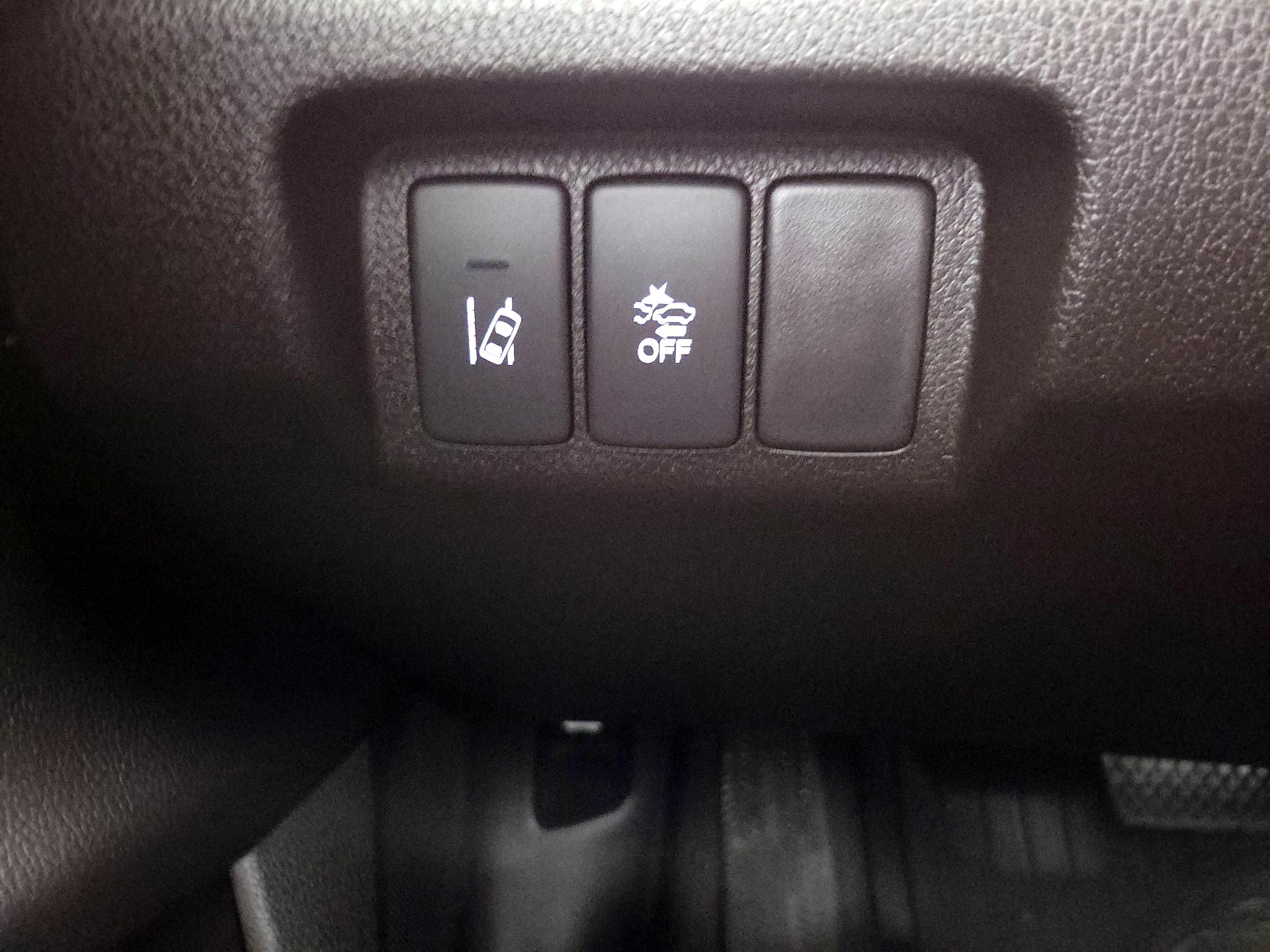 Thumbnail: 2020 Acura ILX - 13