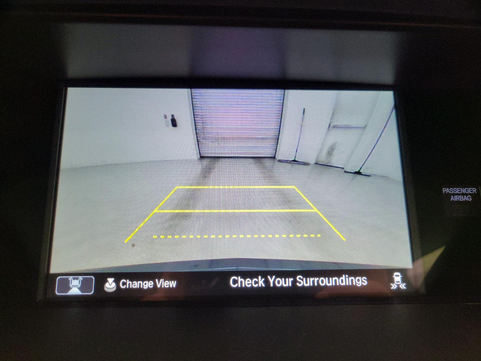 Thumbnail: 2020 Acura ILX - 14