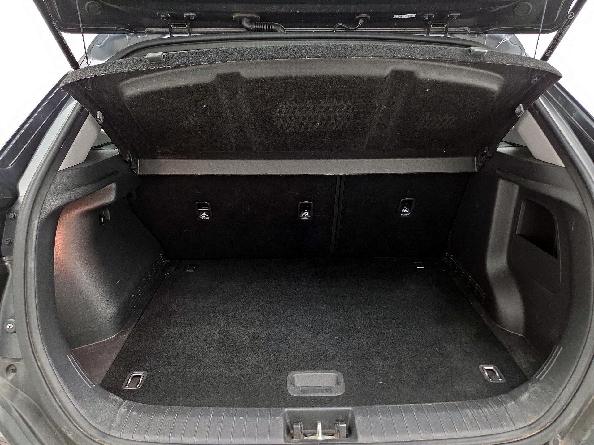 Thumbnail: 2019 Hyundai Kona - 20