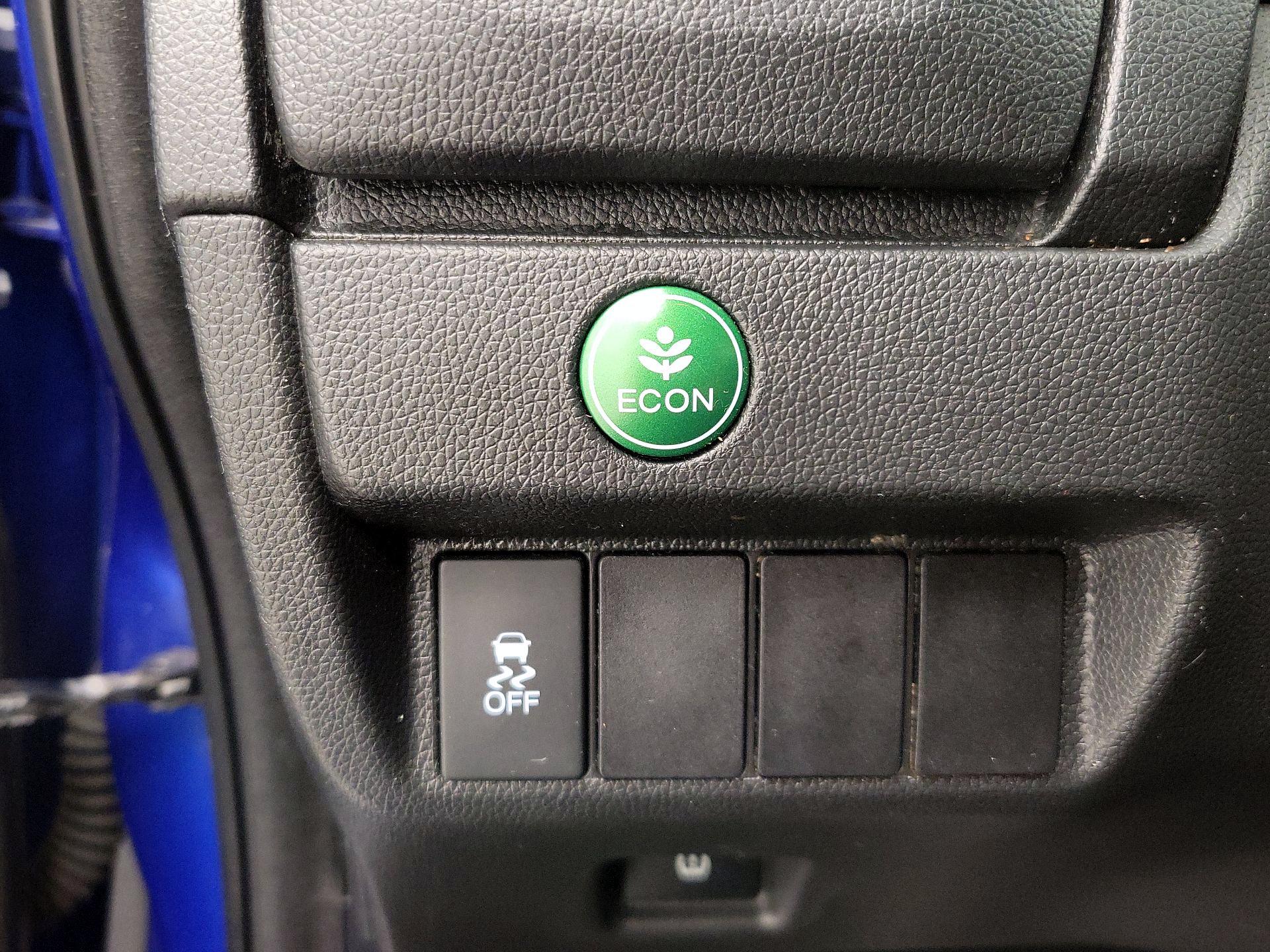 Thumbnail: 2015 Honda Fit - 13