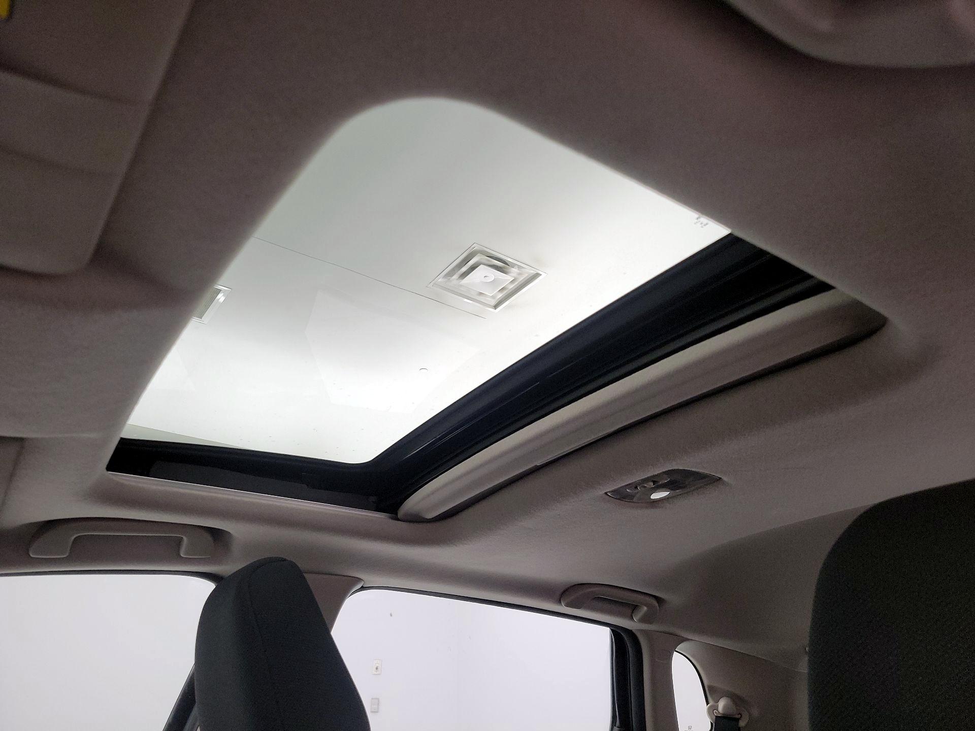 Thumbnail: 2015 Honda Fit - 19