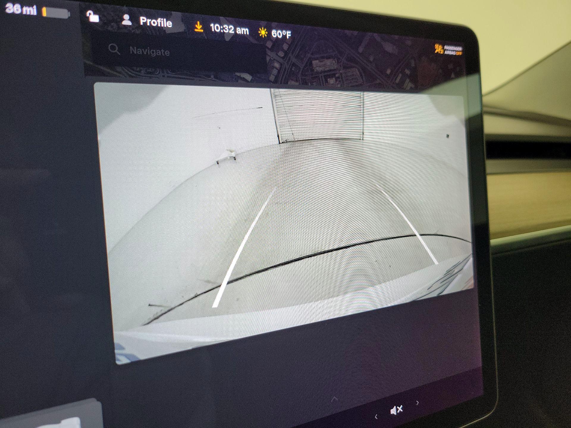 Thumbnail: 2022 Tesla Model 3 - 14