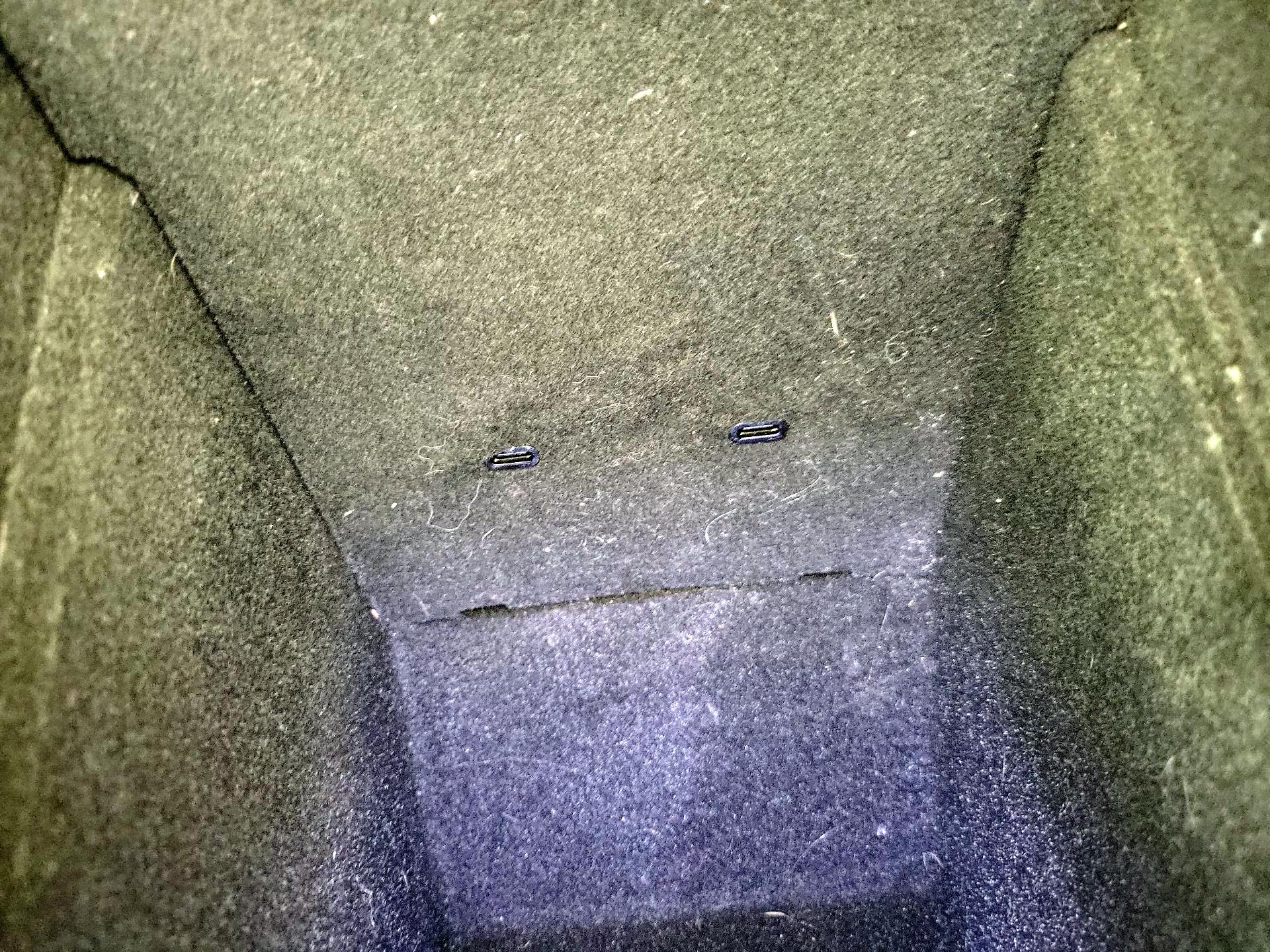 Thumbnail: 2022 Tesla Model 3 - 18