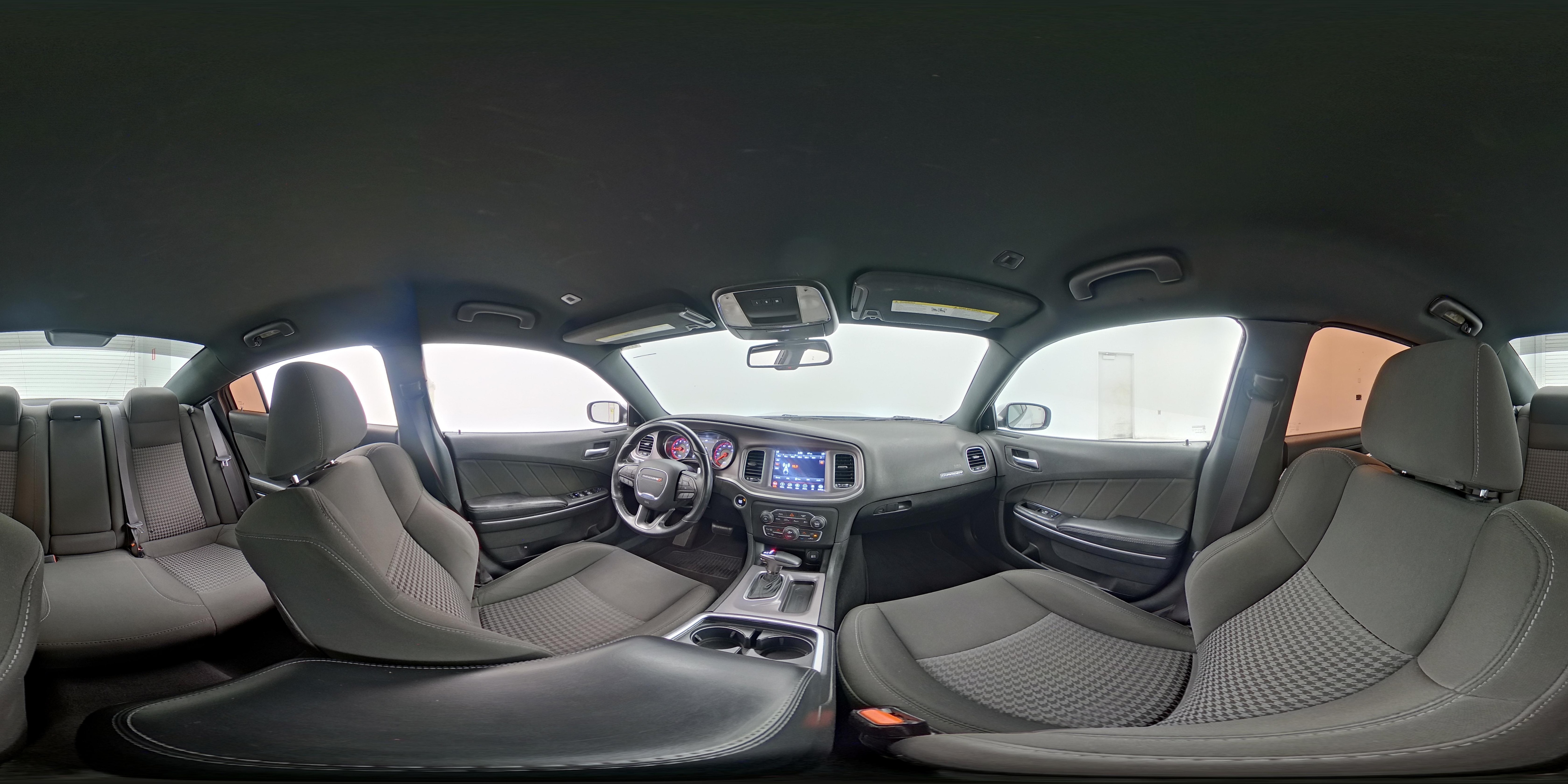 2019 Dodge Charger GT - Photo 24