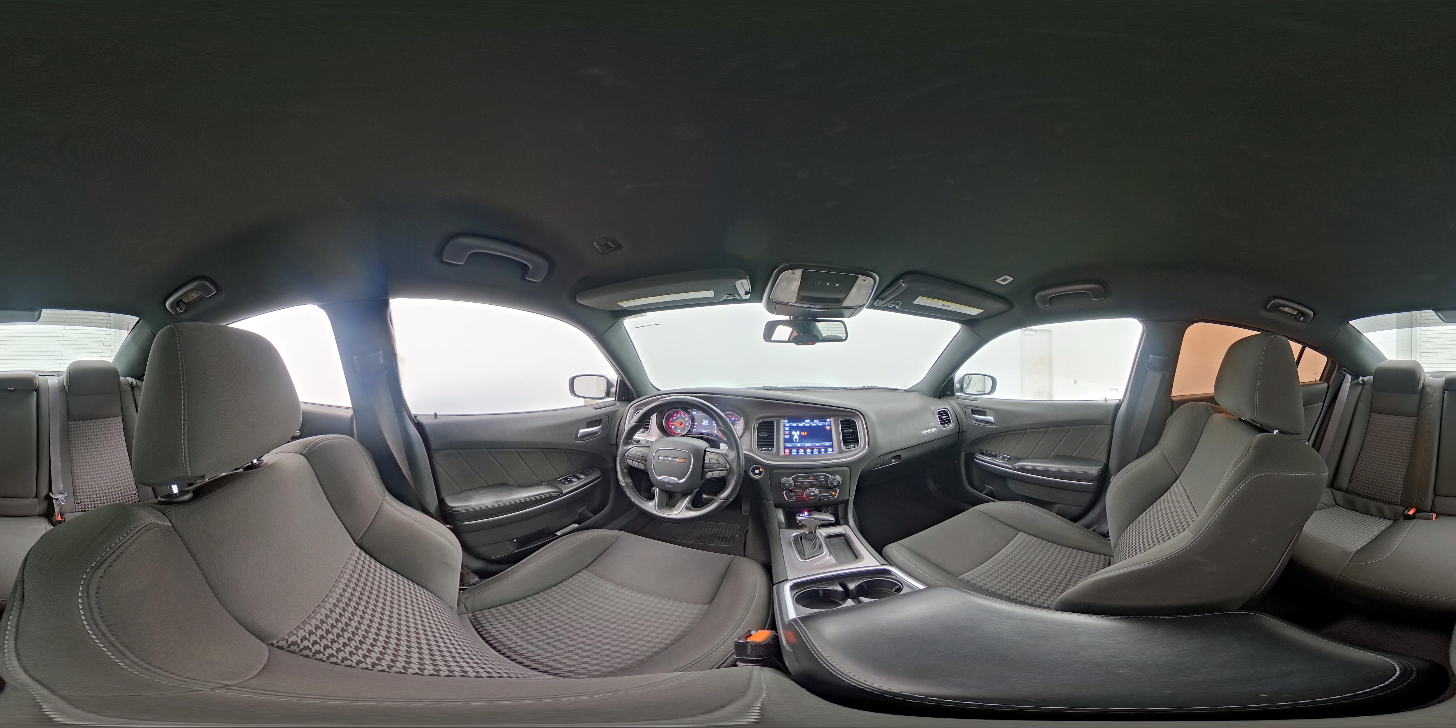 2019 Dodge Charger GT - Photo 26