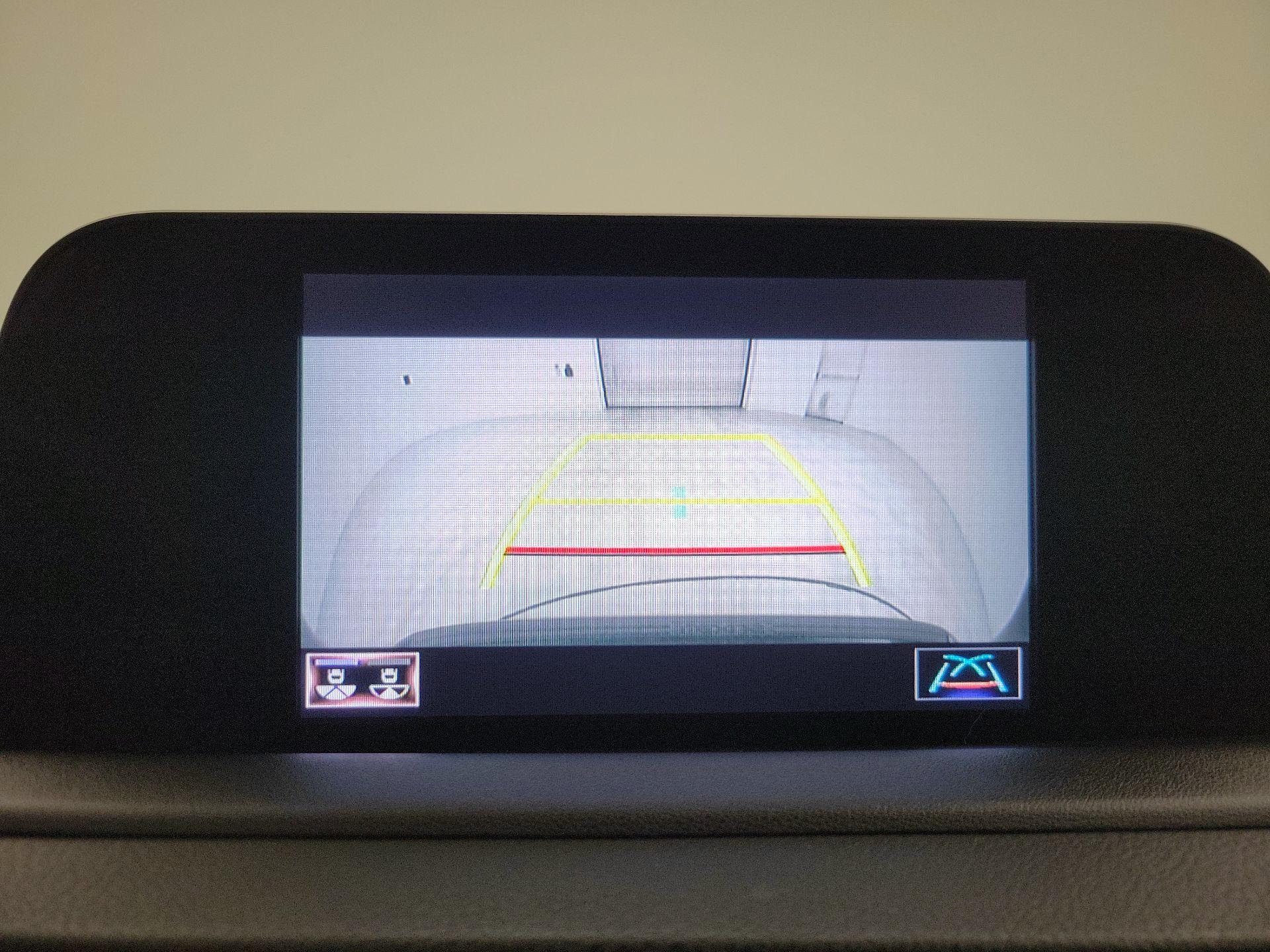 Thumbnail: 2022 Lexus RX - 14