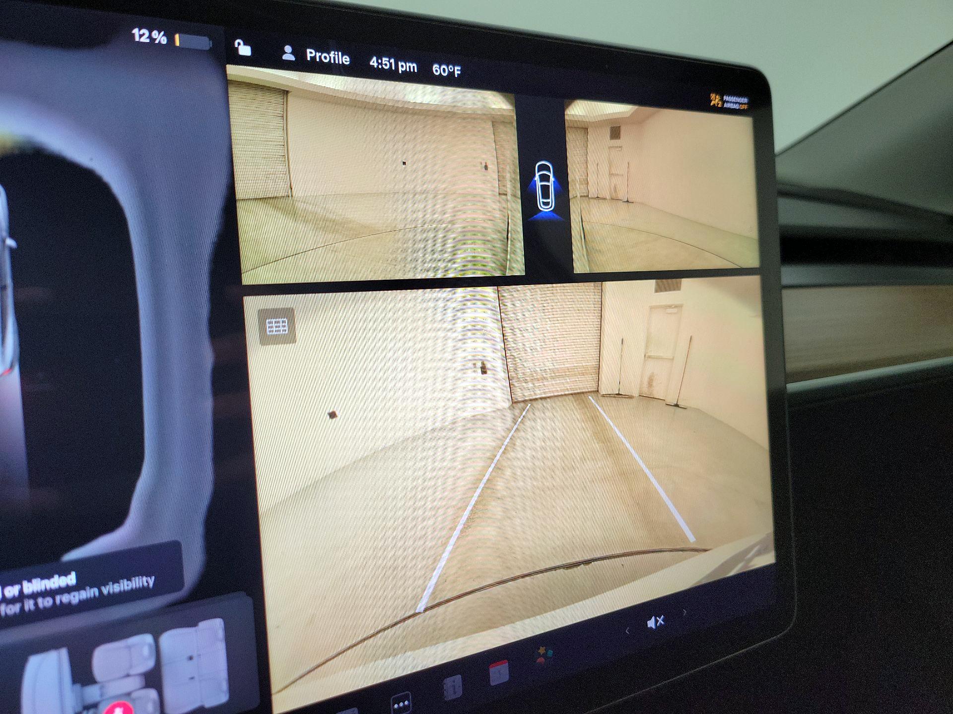 Thumbnail: 2024 Tesla Model Y - 14