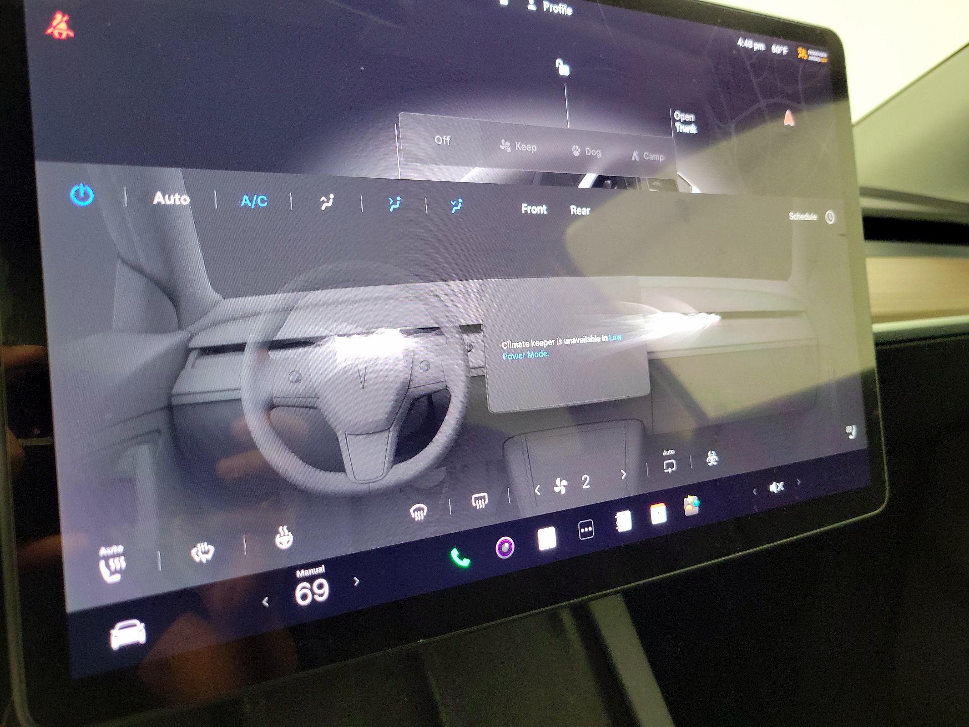 Thumbnail: 2024 Tesla Model Y - 16