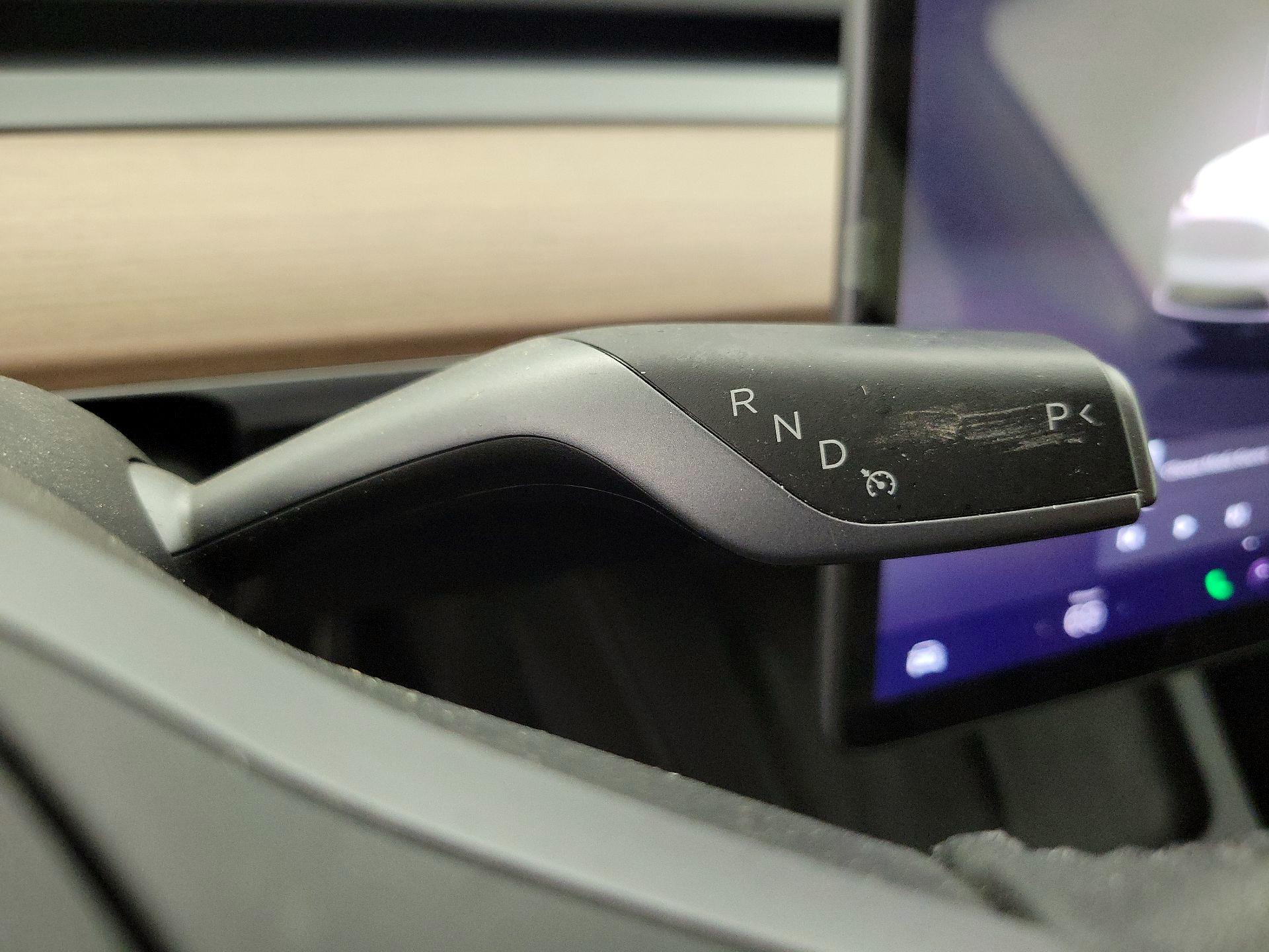 Thumbnail: 2024 Tesla Model Y - 17