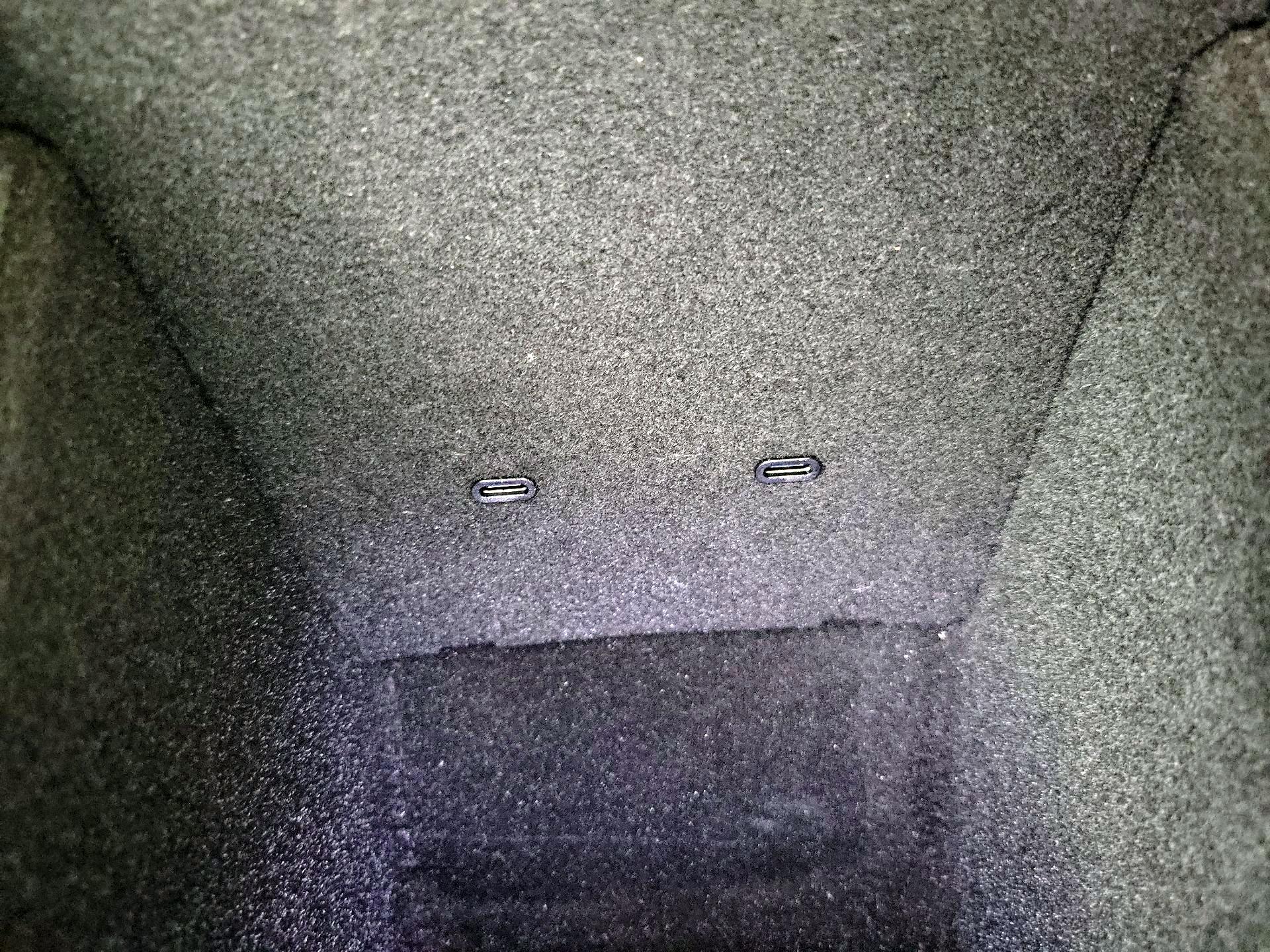 Thumbnail: 2024 Tesla Model Y - 18