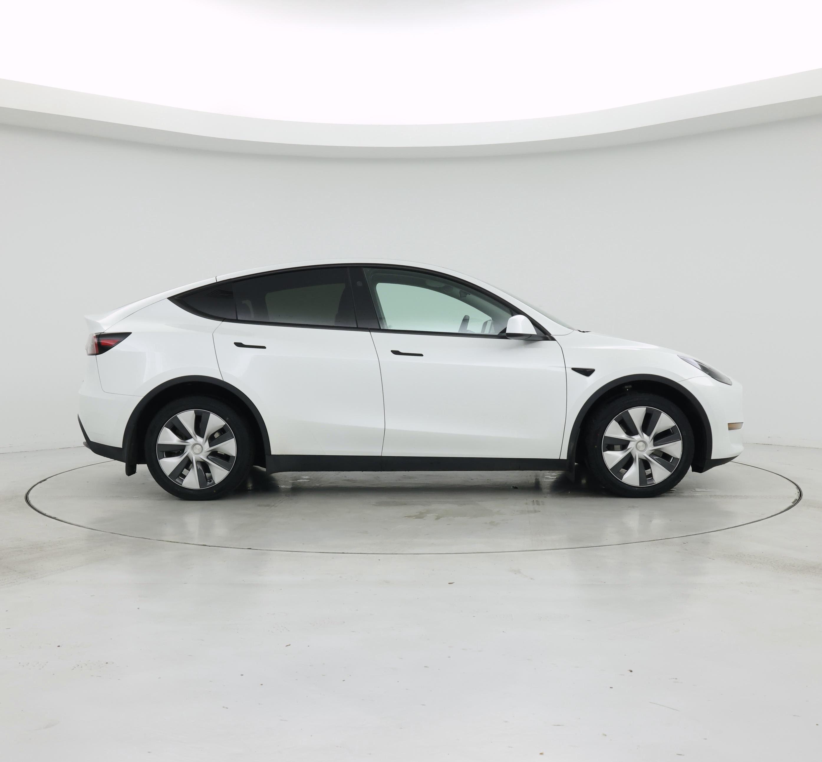 Thumbnail: 2024 Tesla Model Y - 7