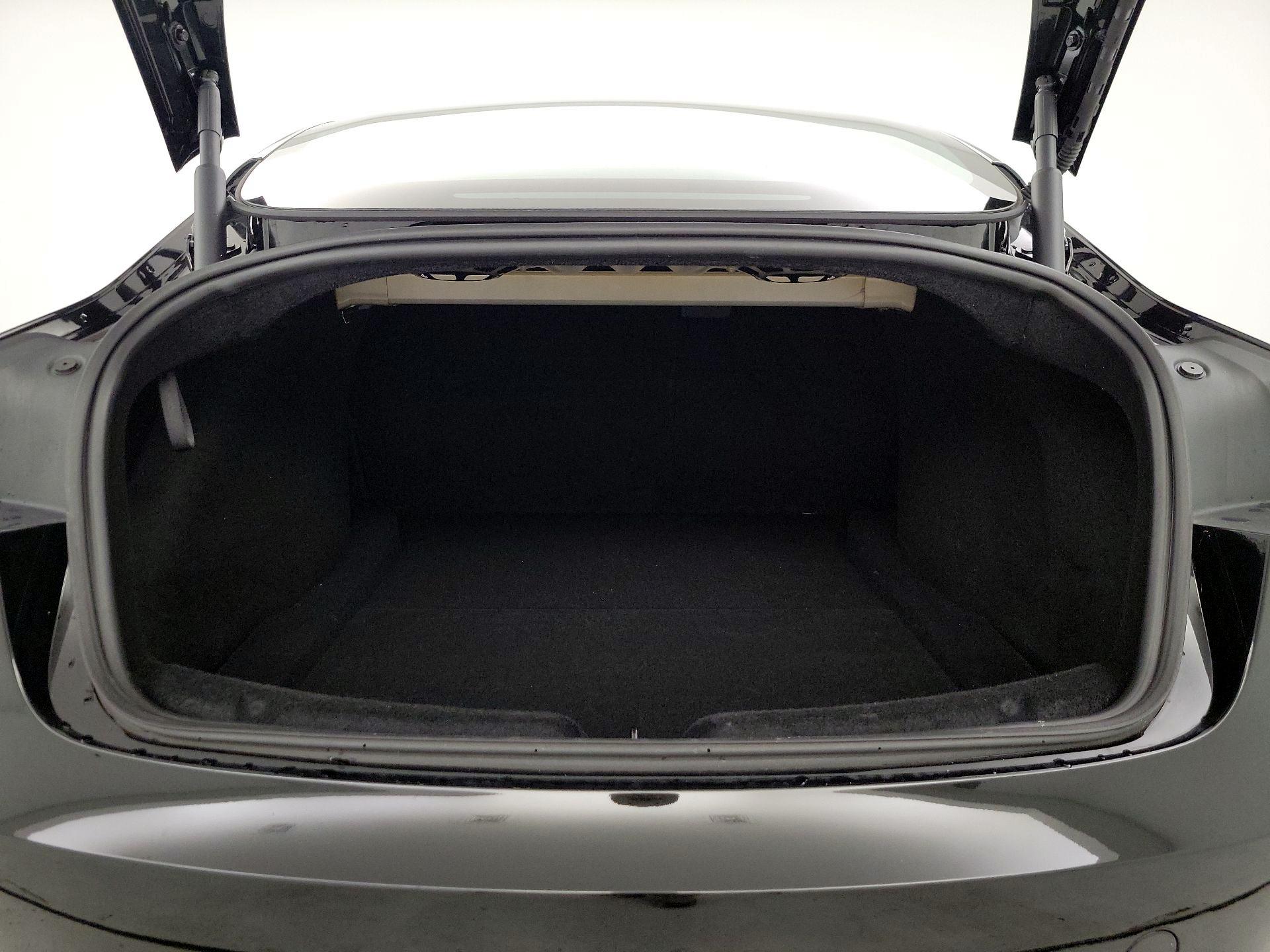 Thumbnail: 2025 Tesla Model 3 - 19