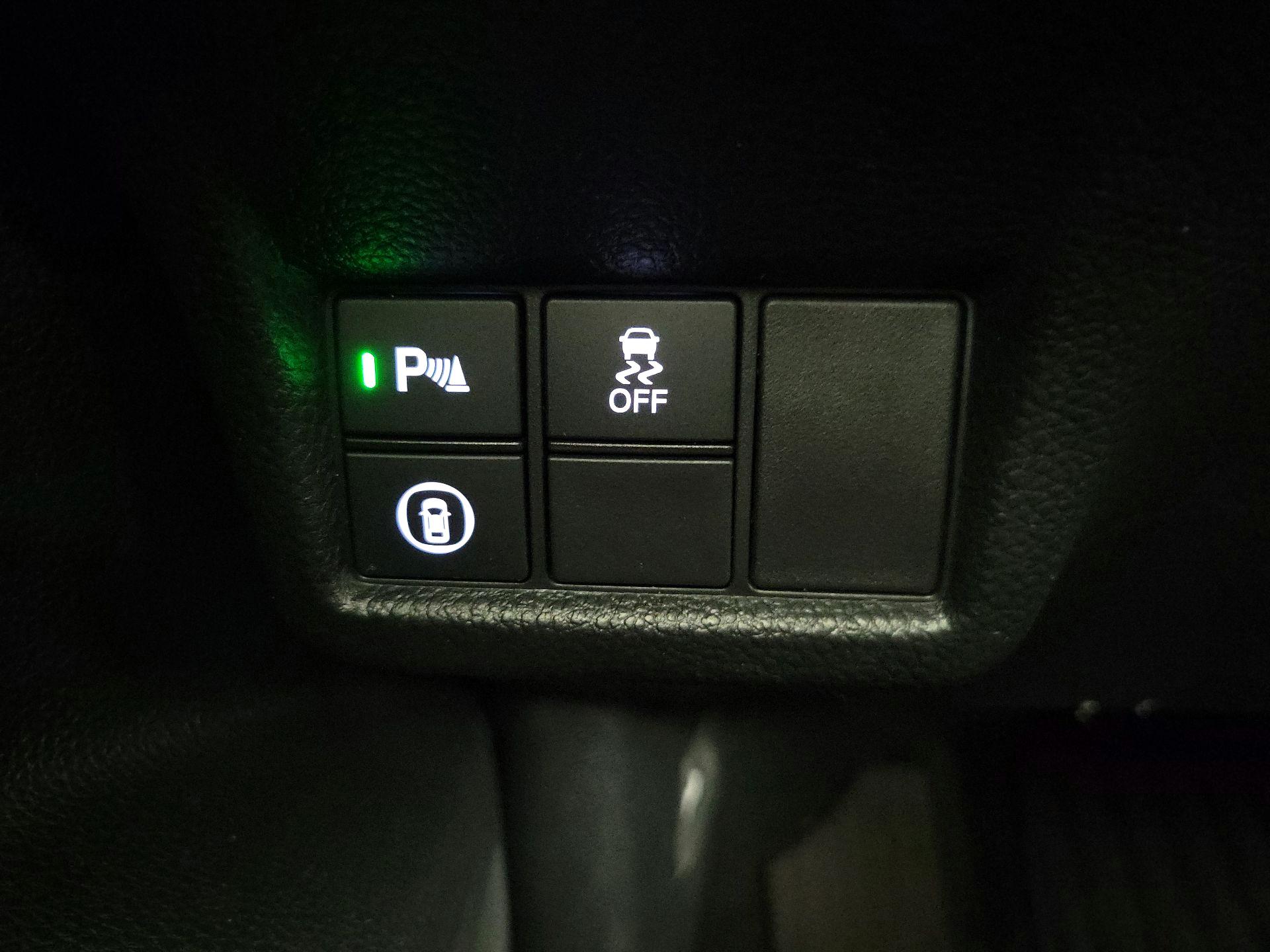 Thumbnail: 2023 Honda Civic - 13