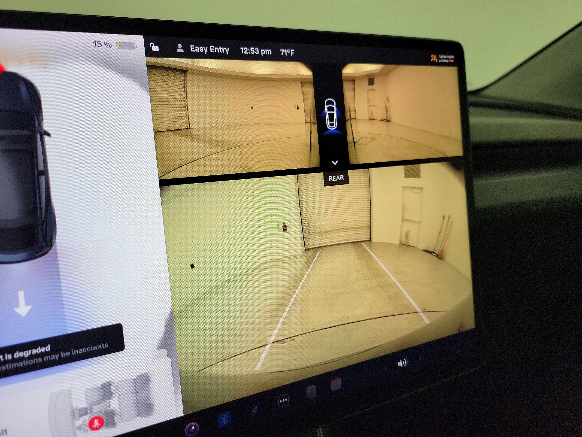 Thumbnail: 2026 Tesla Model Y - 14