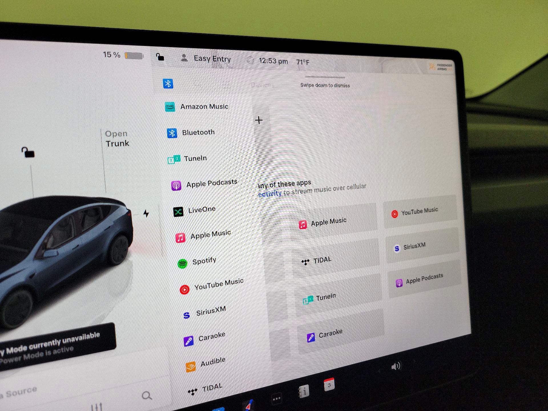 Thumbnail: 2026 Tesla Model Y - 15