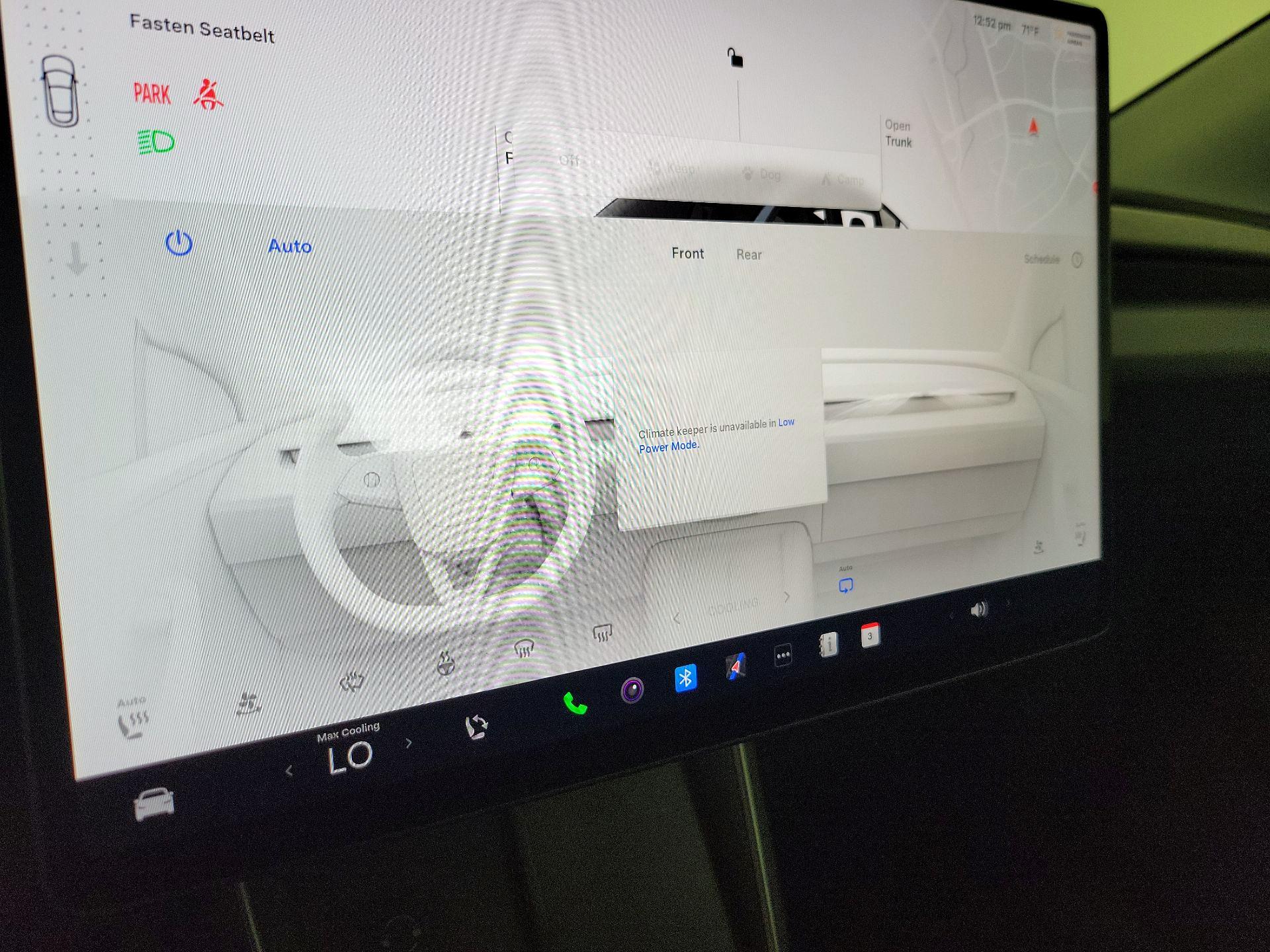 Thumbnail: 2026 Tesla Model Y - 16