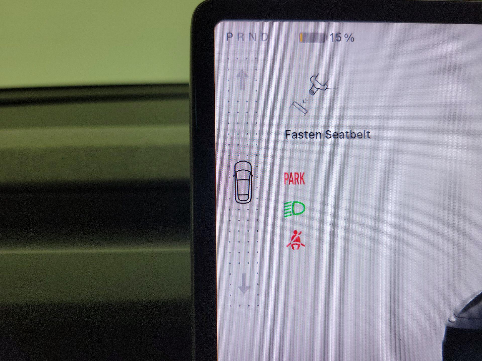 Thumbnail: 2026 Tesla Model Y - 17