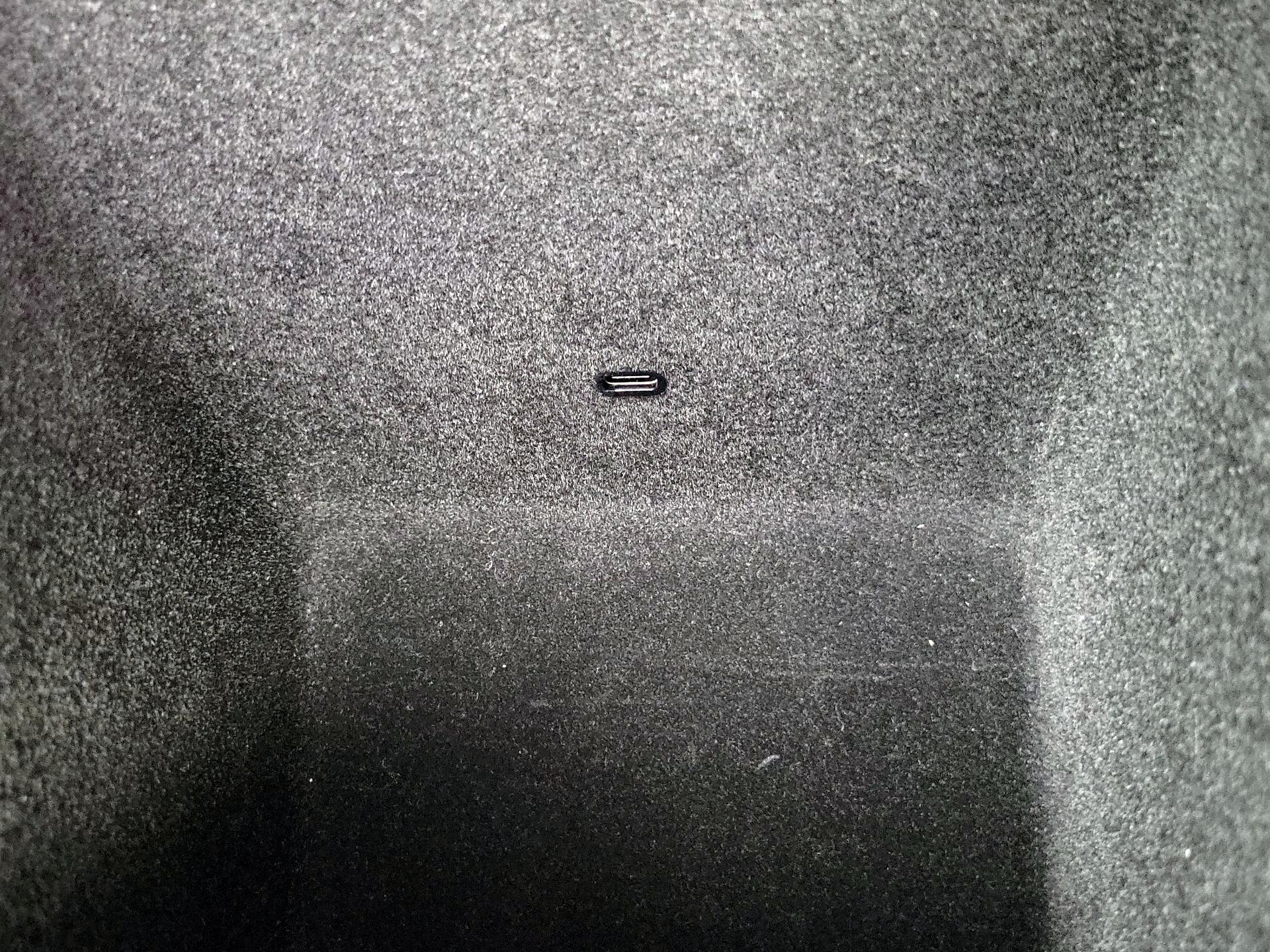 Thumbnail: 2026 Tesla Model Y - 18