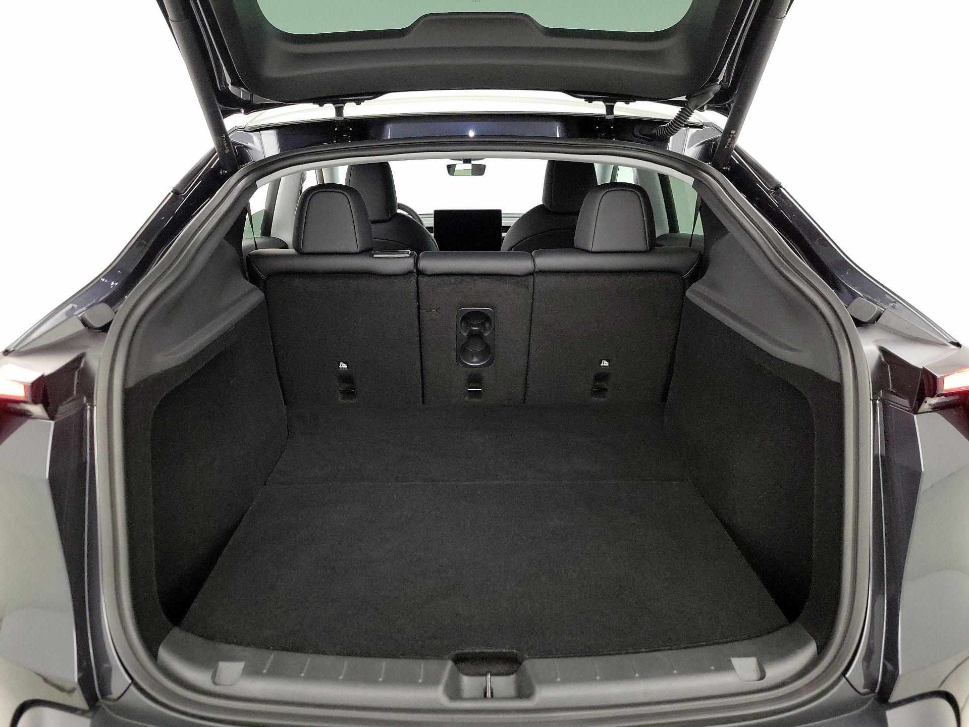 Thumbnail: 2026 Tesla Model Y - 20