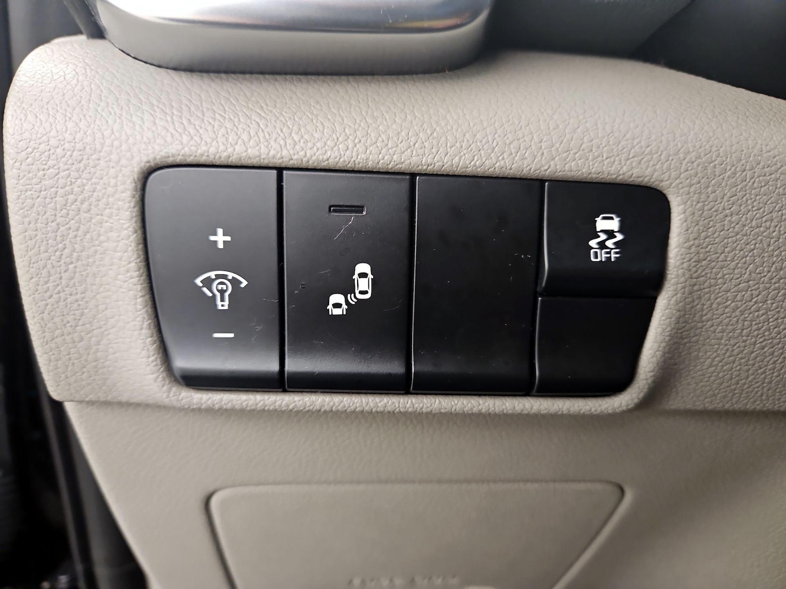 2018 Kia Sportage EX - Photo 14