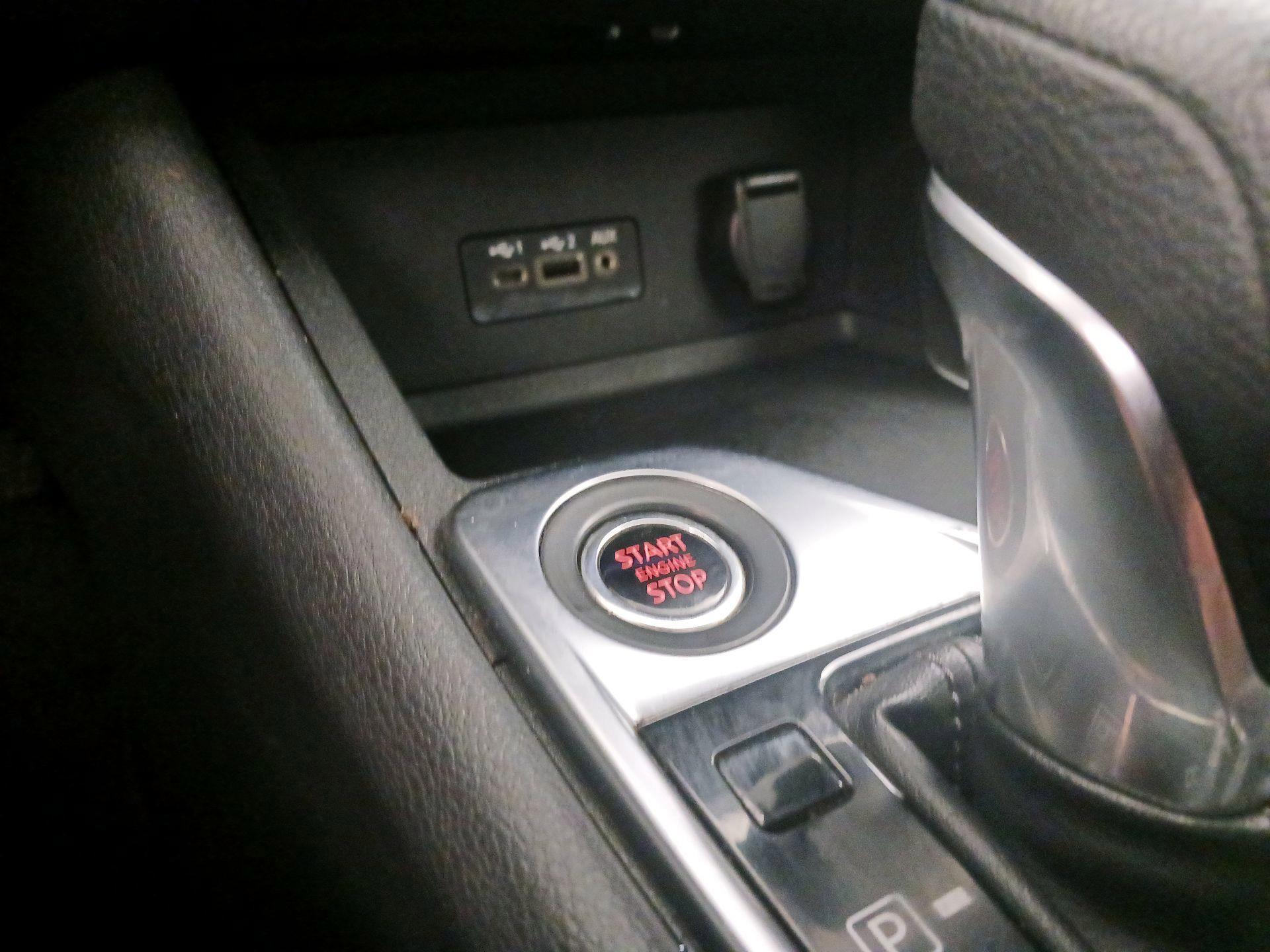 Thumbnail: 2021 Nissan Sentra - 18