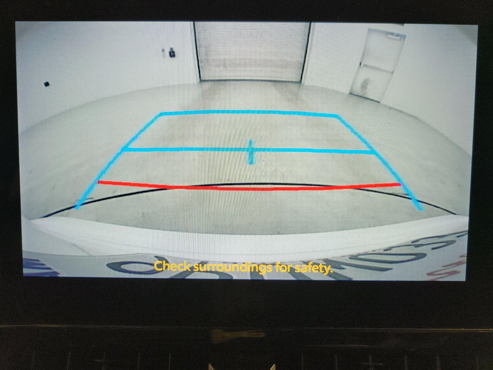 Thumbnail: 2023 Toyota Corolla - 14