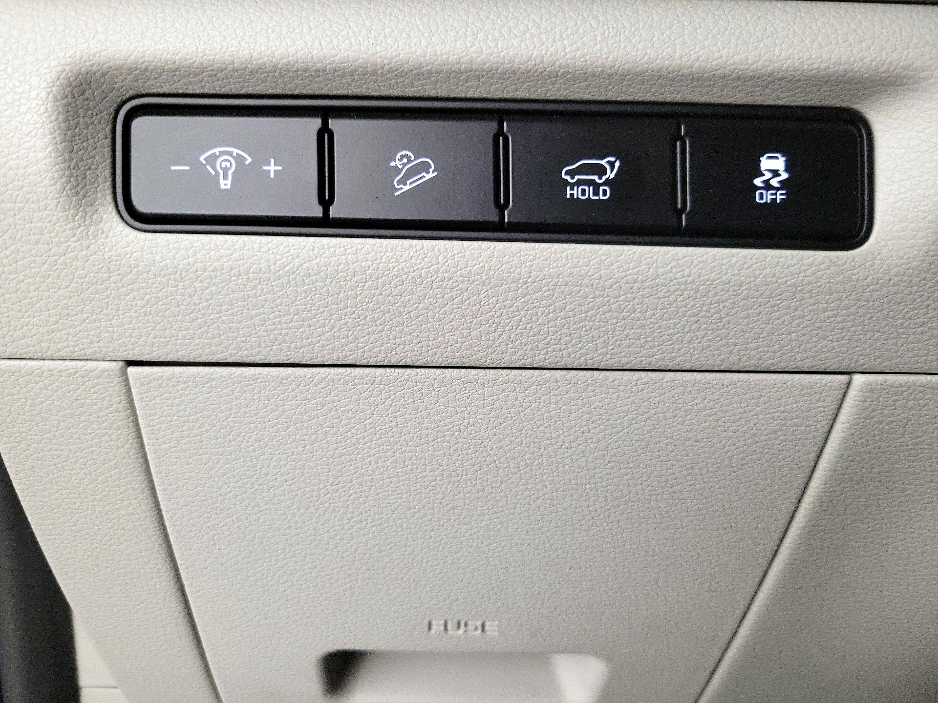 Thumbnail: 2023 Kia Telluride - 13