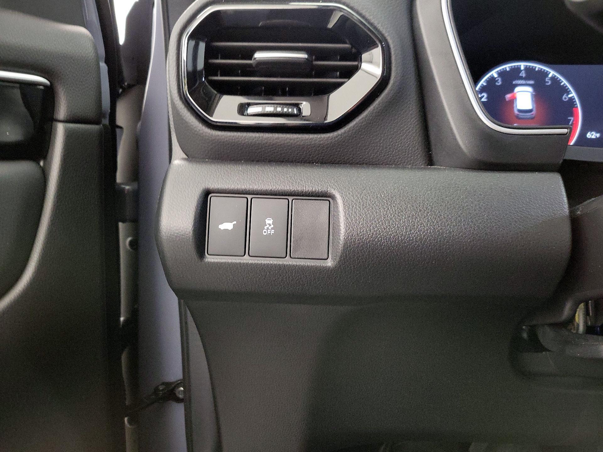 Thumbnail: 2025 Honda Pilot - 13