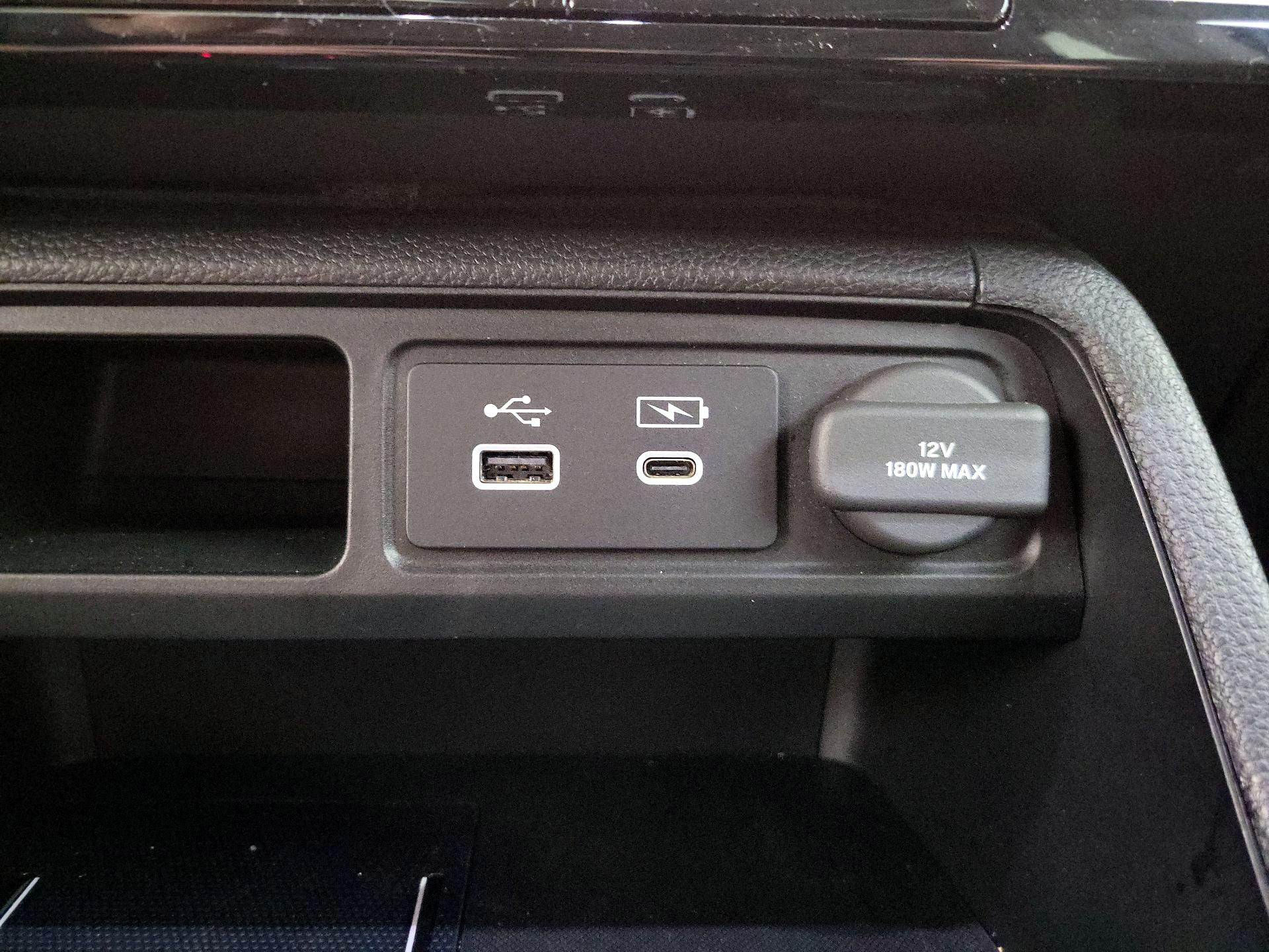 Thumbnail: 2025 Honda Pilot - 19