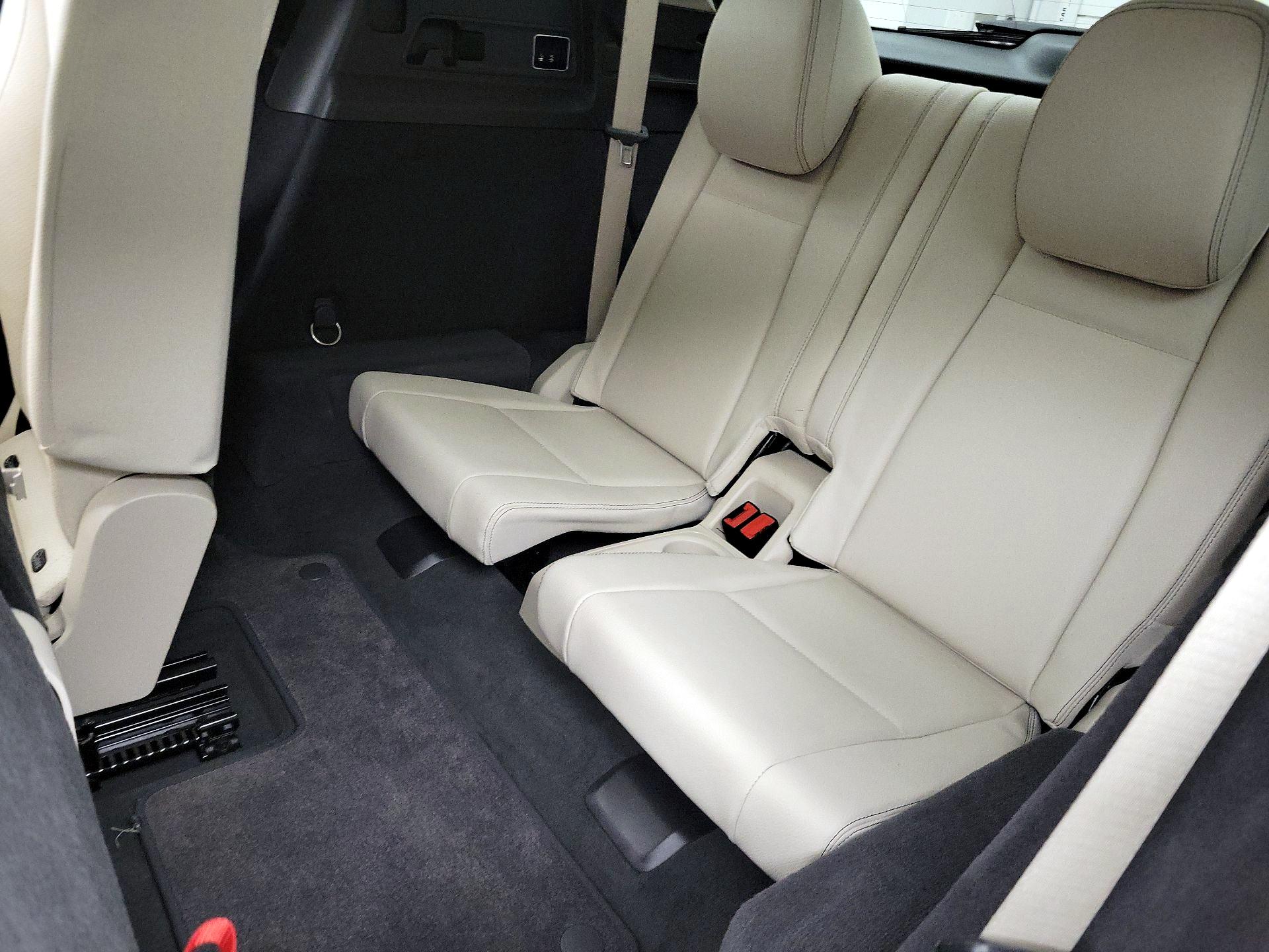 Thumbnail: 2020 Mercedes-Benz GLE - 20