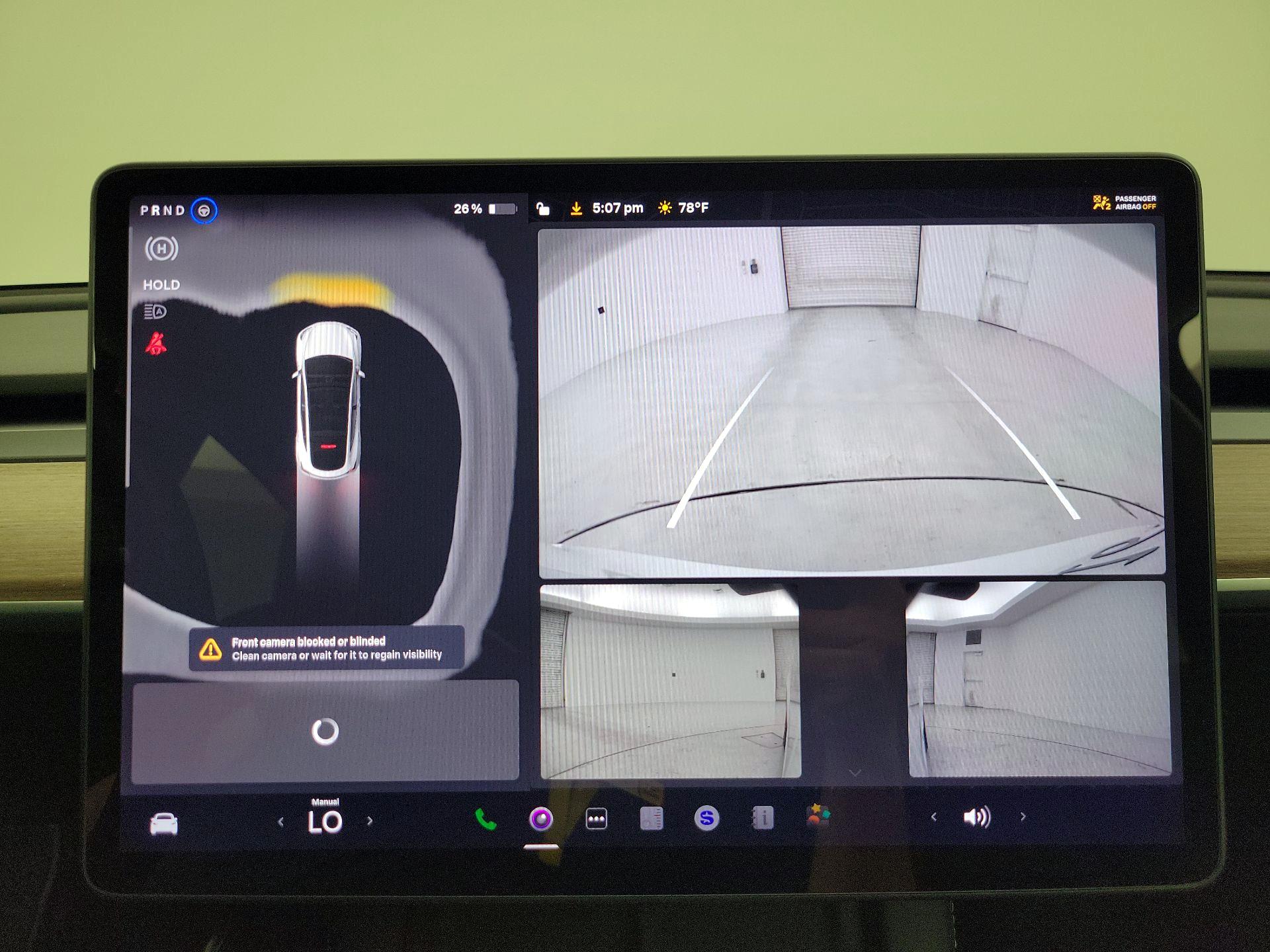 Thumbnail: 2023 Tesla Model Y - 14