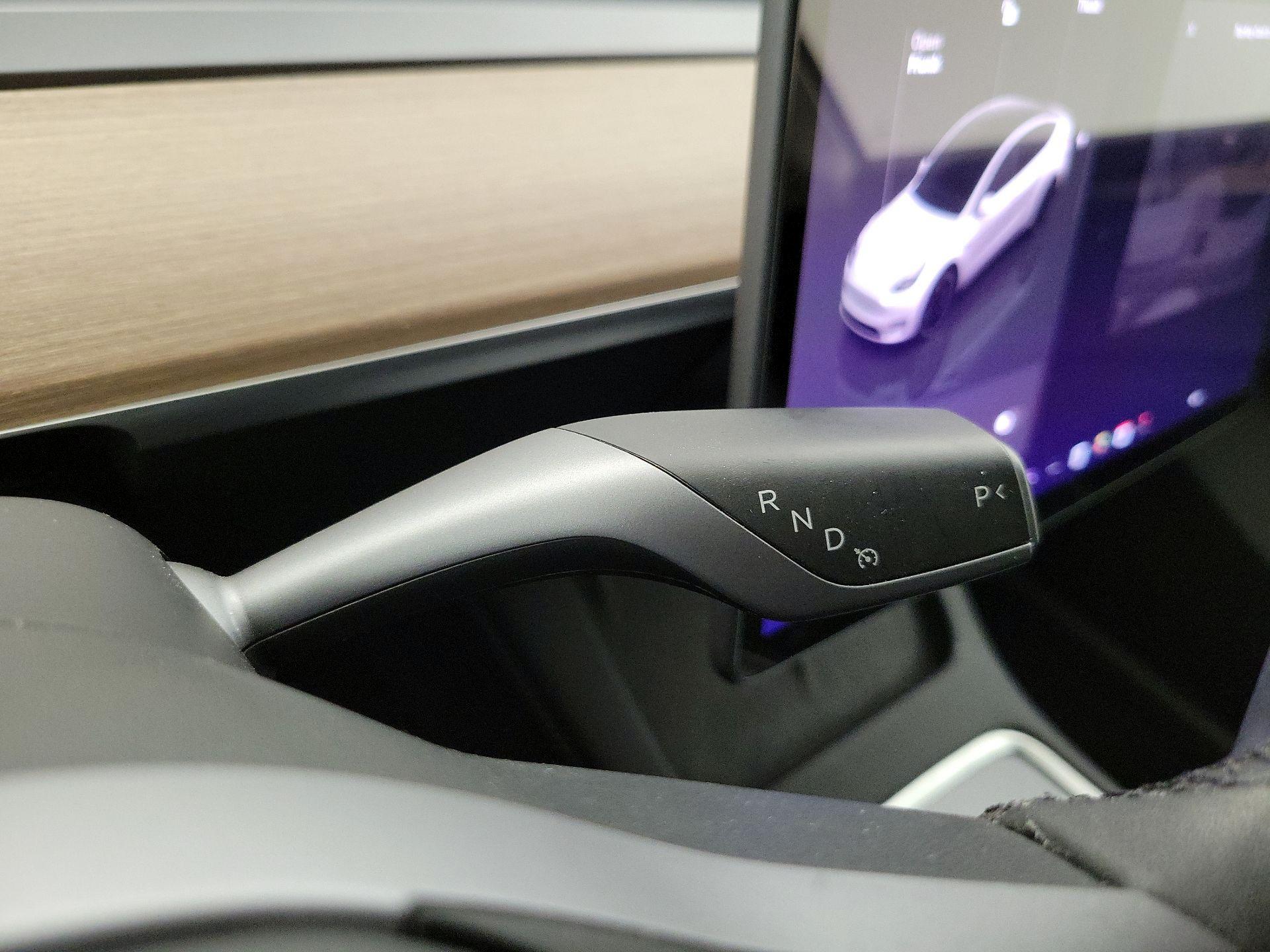 Thumbnail: 2023 Tesla Model Y - 17