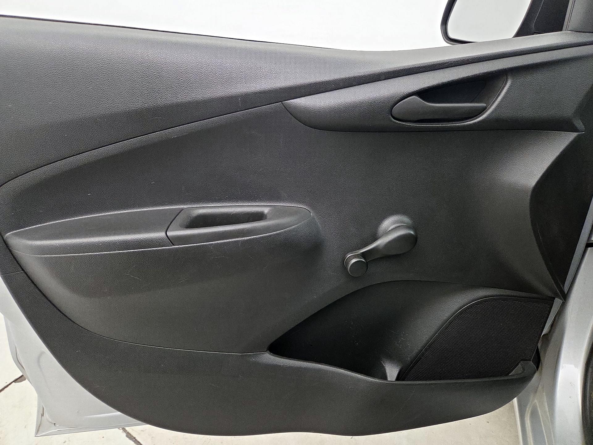 Thumbnail: 2021 Chevrolet Spark - 12