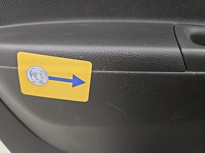   Cosmetic Imperfection