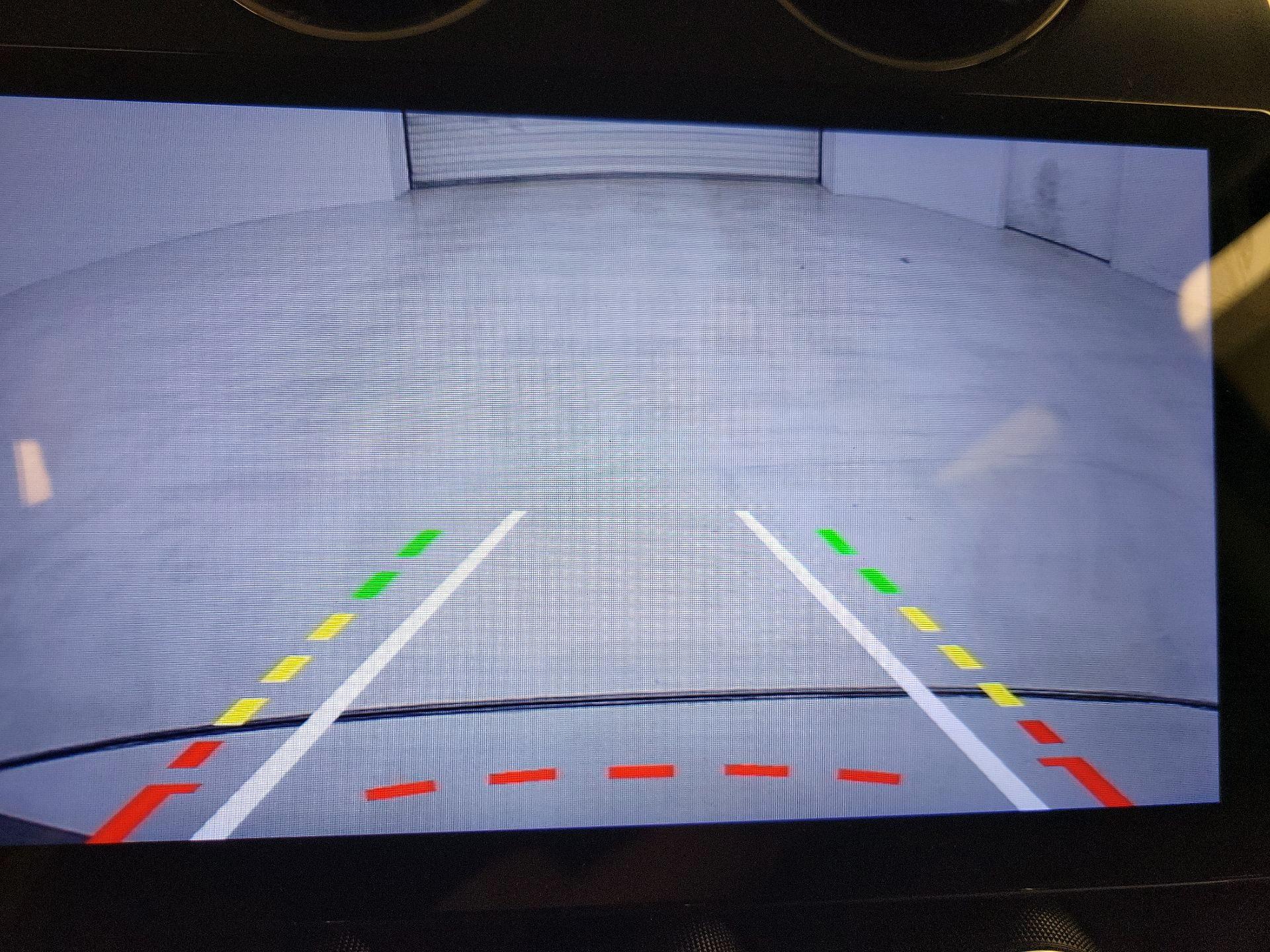 Thumbnail: 2014 Jeep Patriot - 13