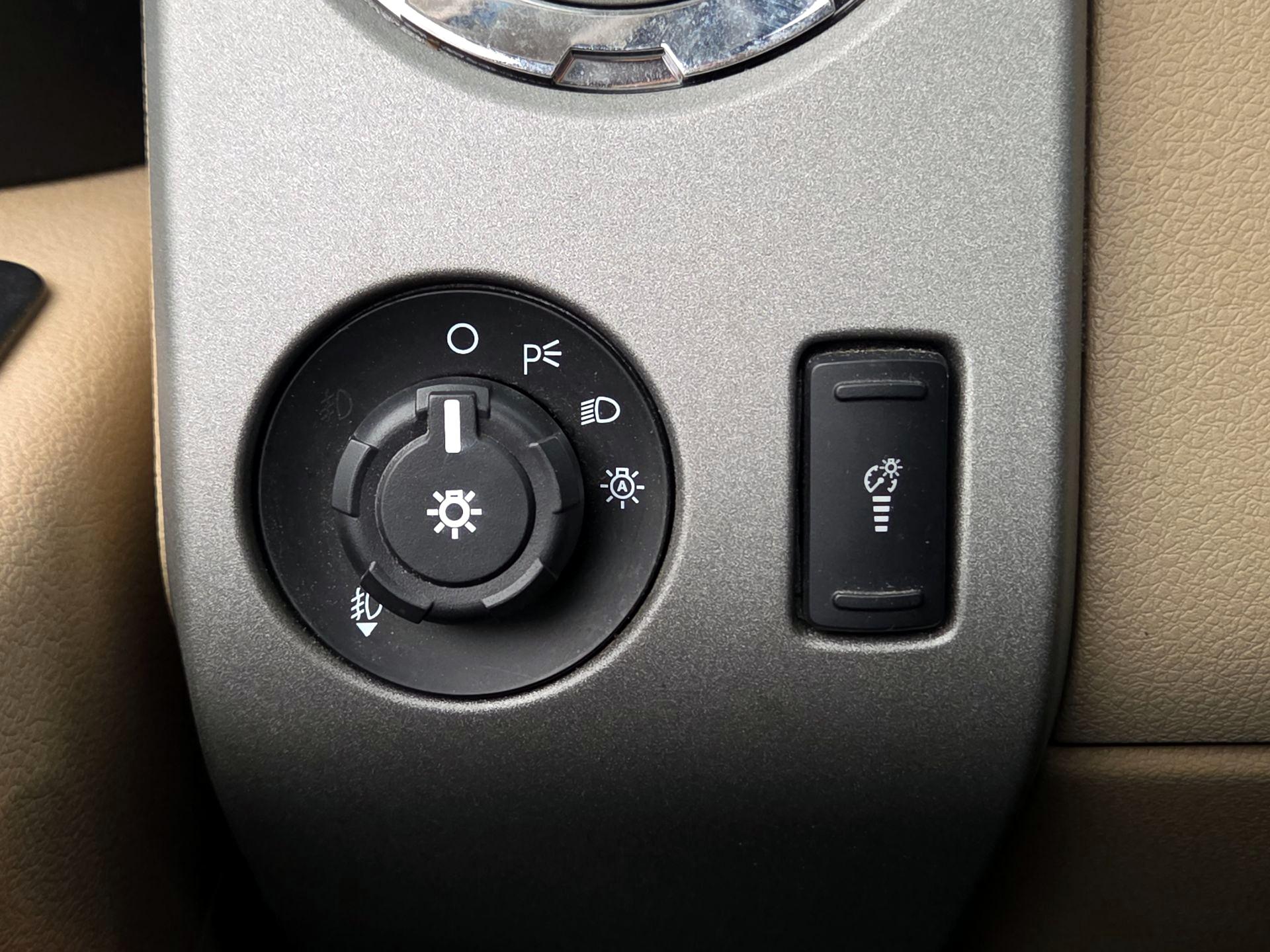 Thumbnail: 2014 Ford F-350 - 13