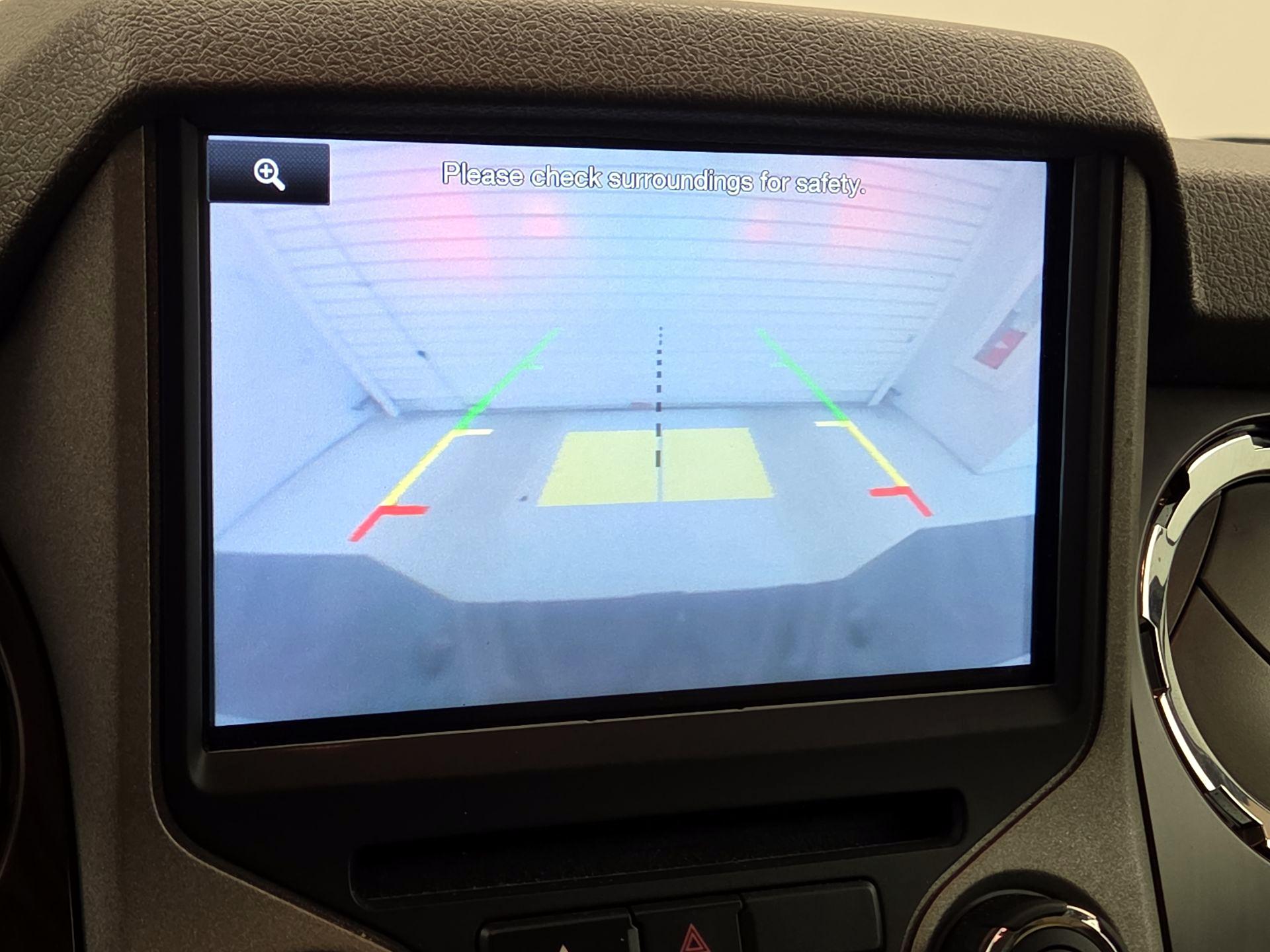 Thumbnail: 2014 Ford F-350 - 14