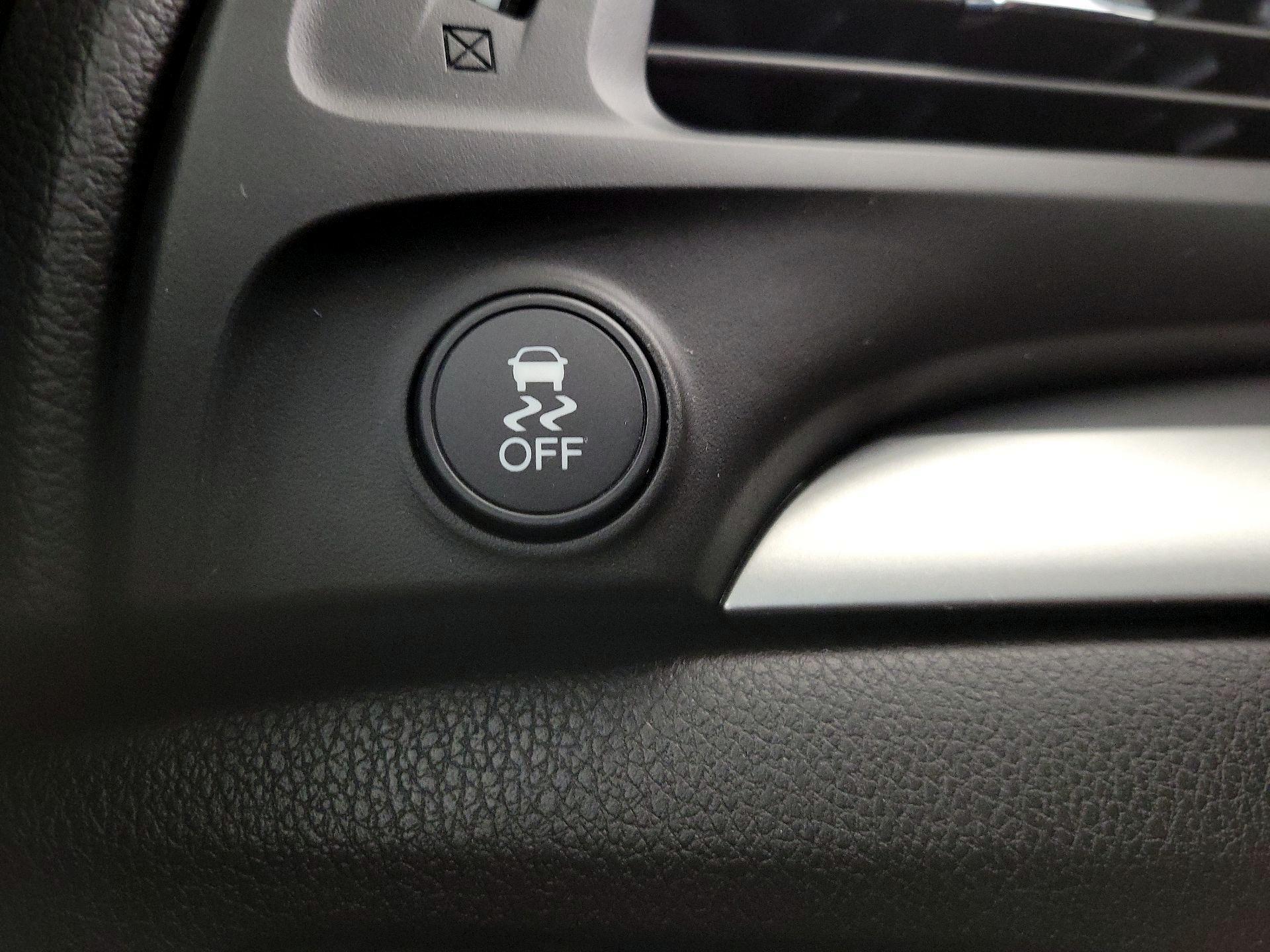 Thumbnail: 2018 Acura ILX - 13