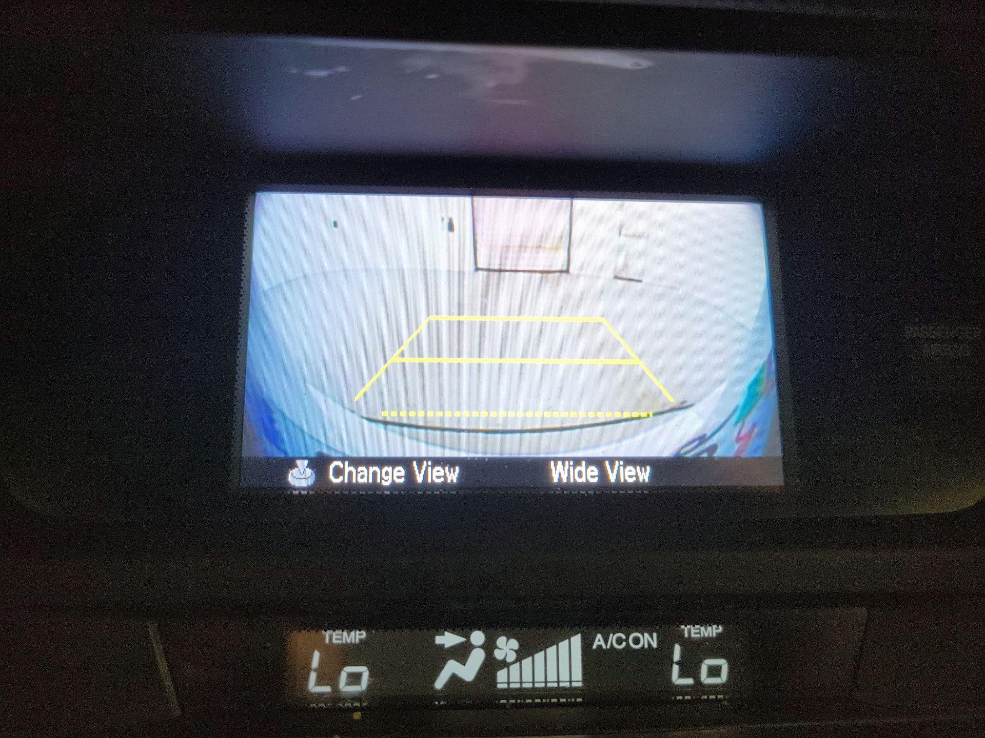 Thumbnail: 2018 Acura ILX - 14