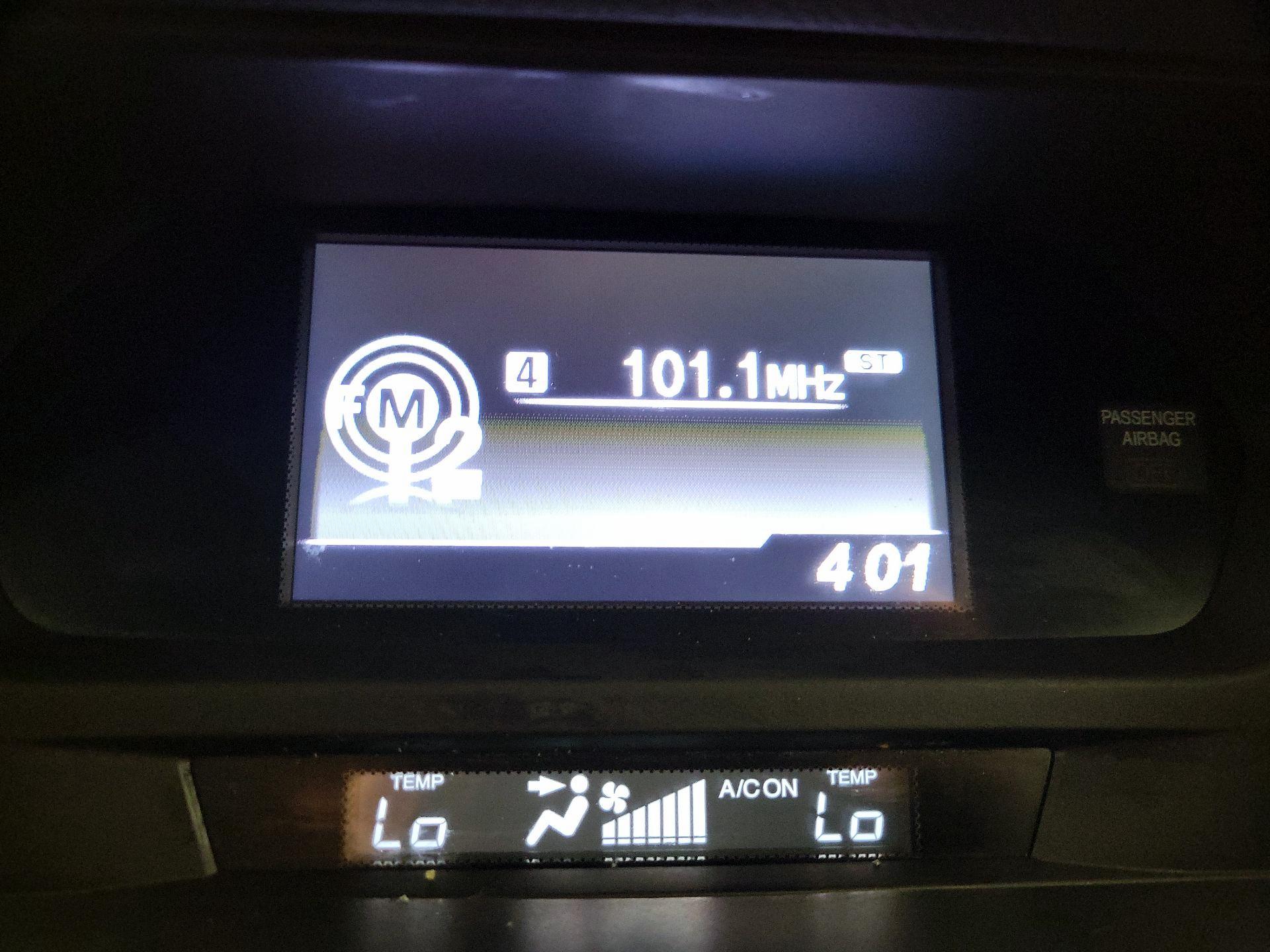 Thumbnail: 2018 Acura ILX - 15