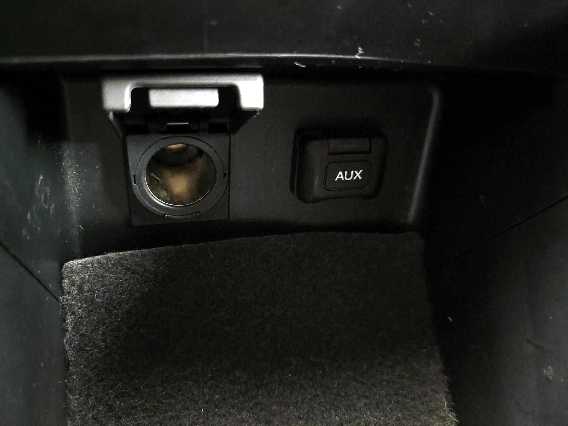 Thumbnail: 2018 Acura ILX - 18