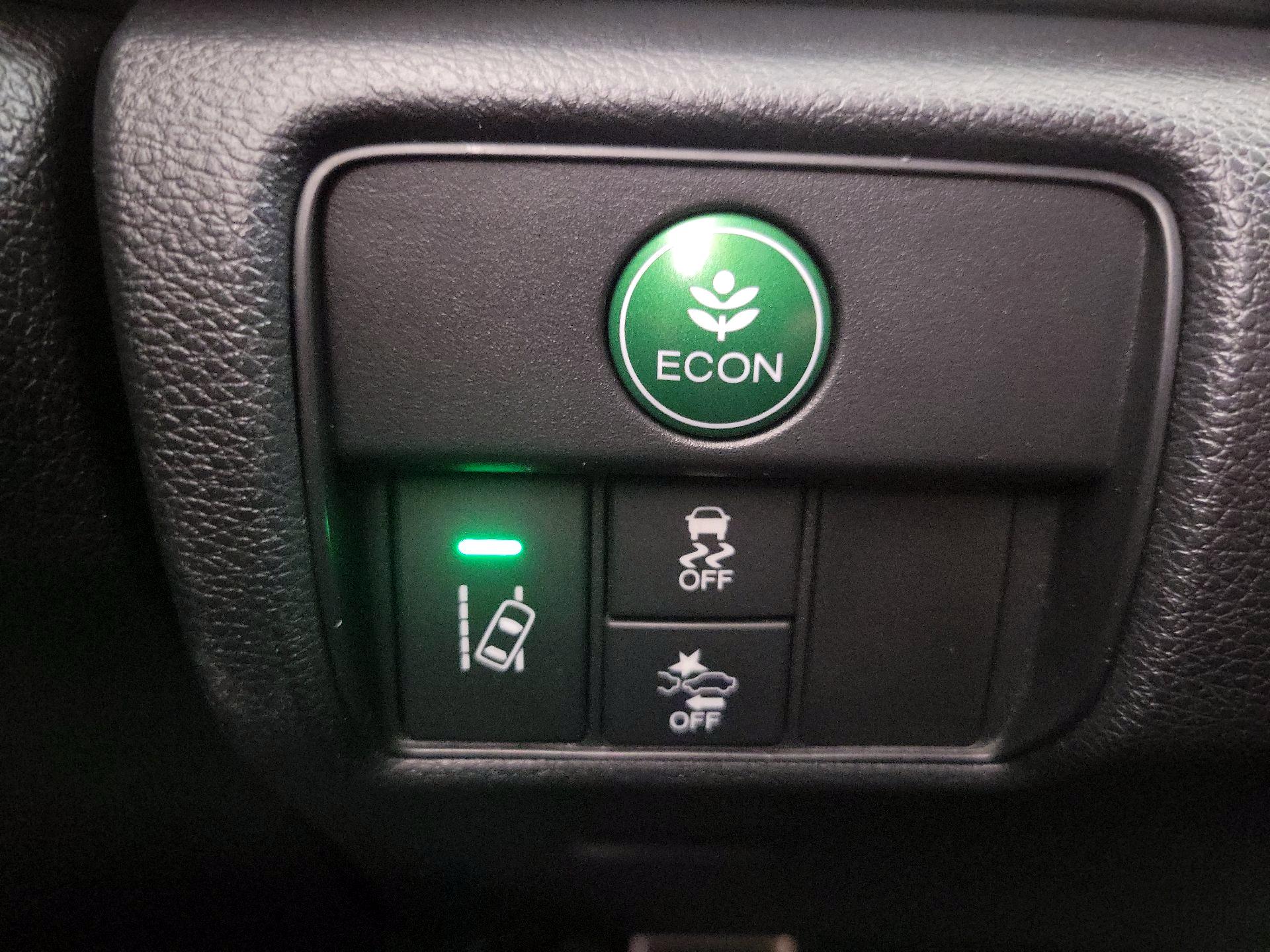 Thumbnail: 2016 Honda Accord - 13