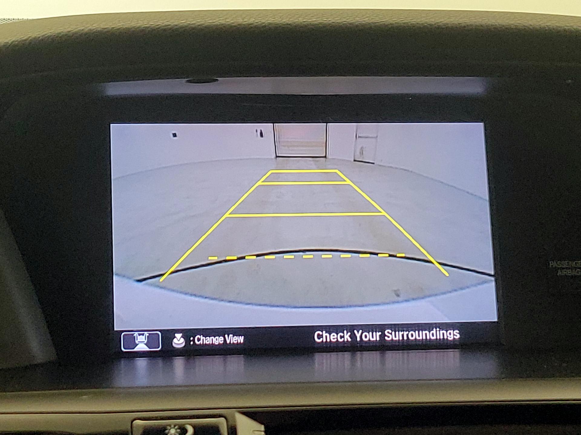 Thumbnail: 2016 Honda Accord - 14